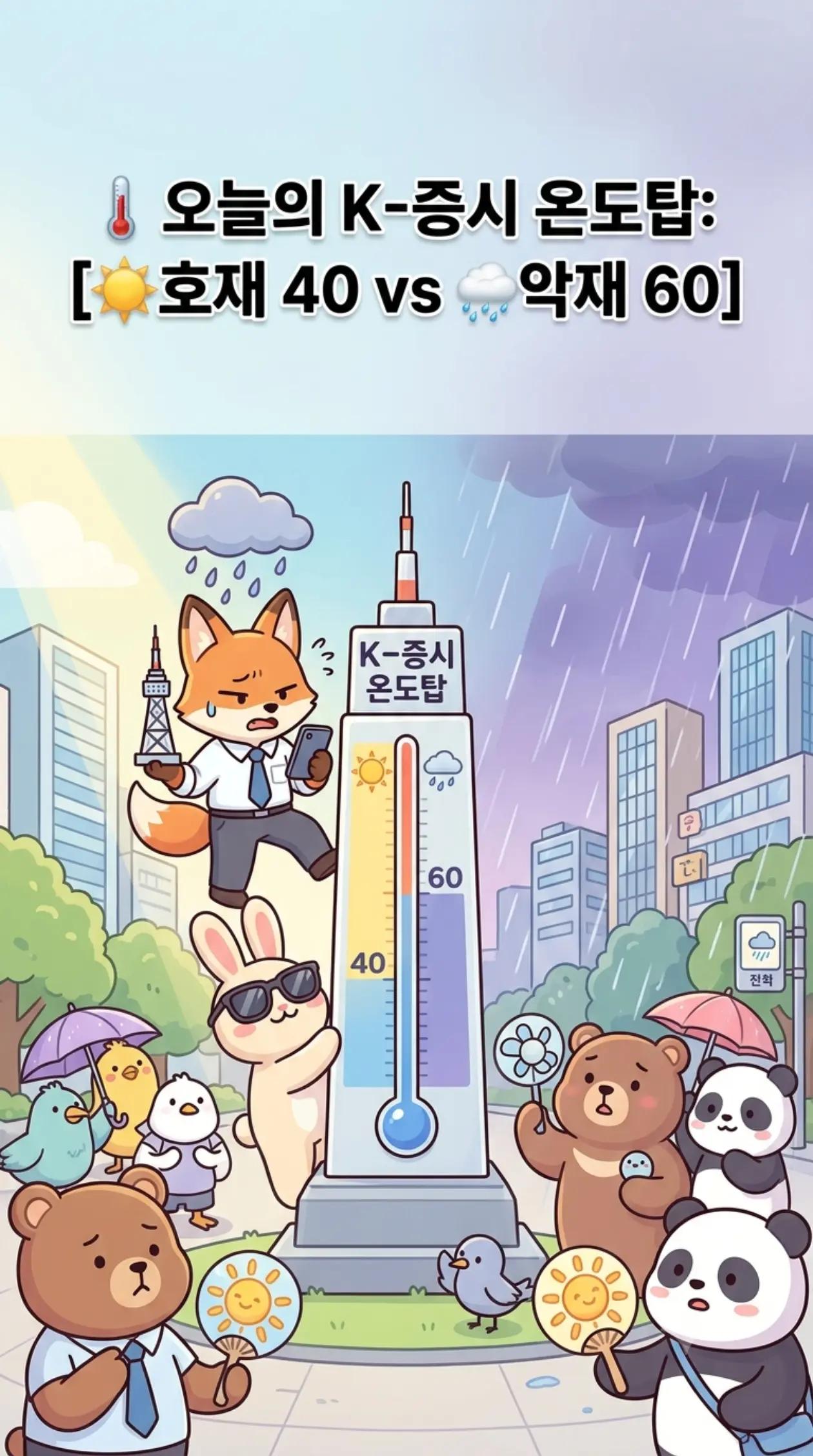 @에이아조씨