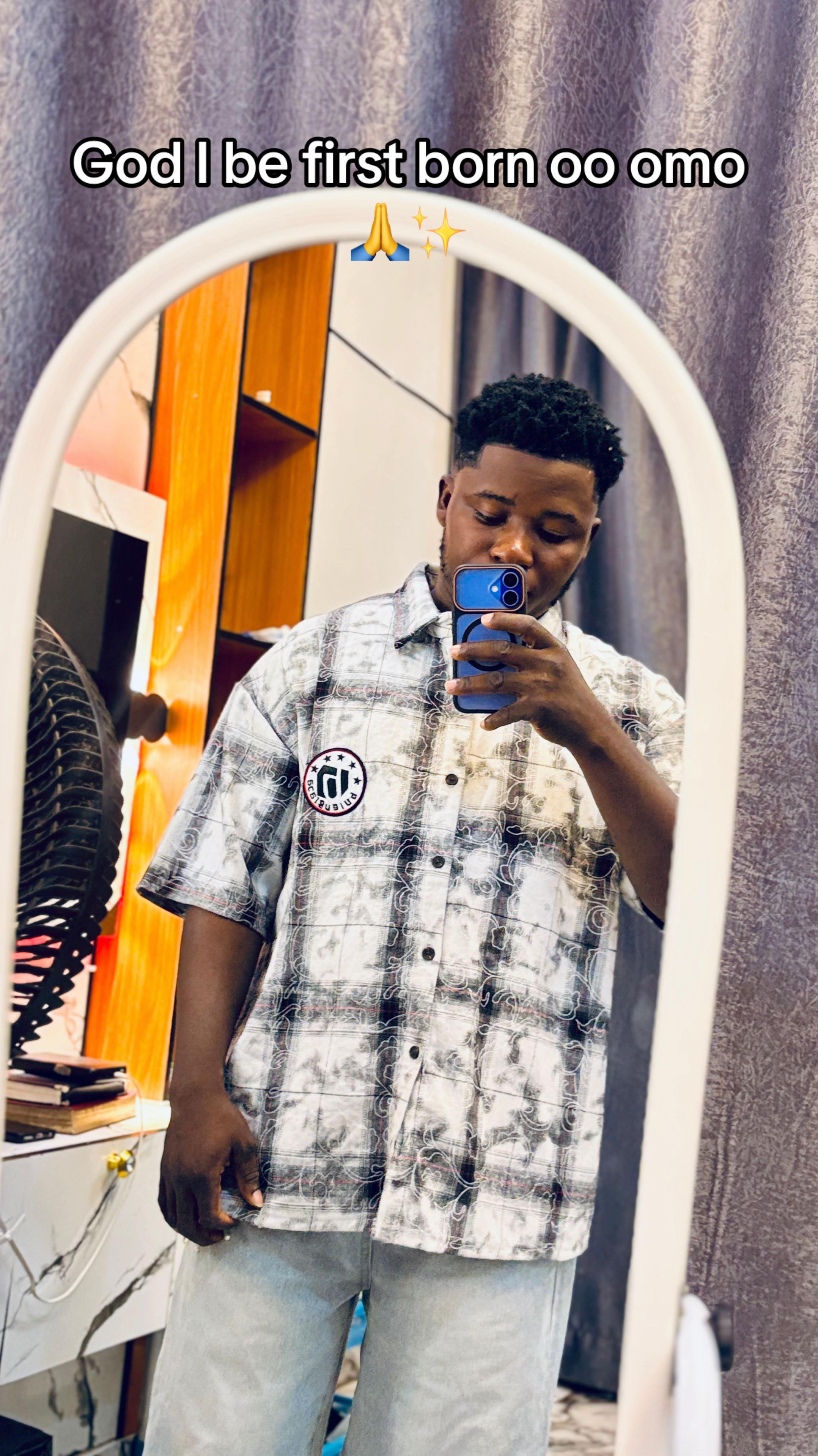 @Big Daddy Justice ✅✅❤️