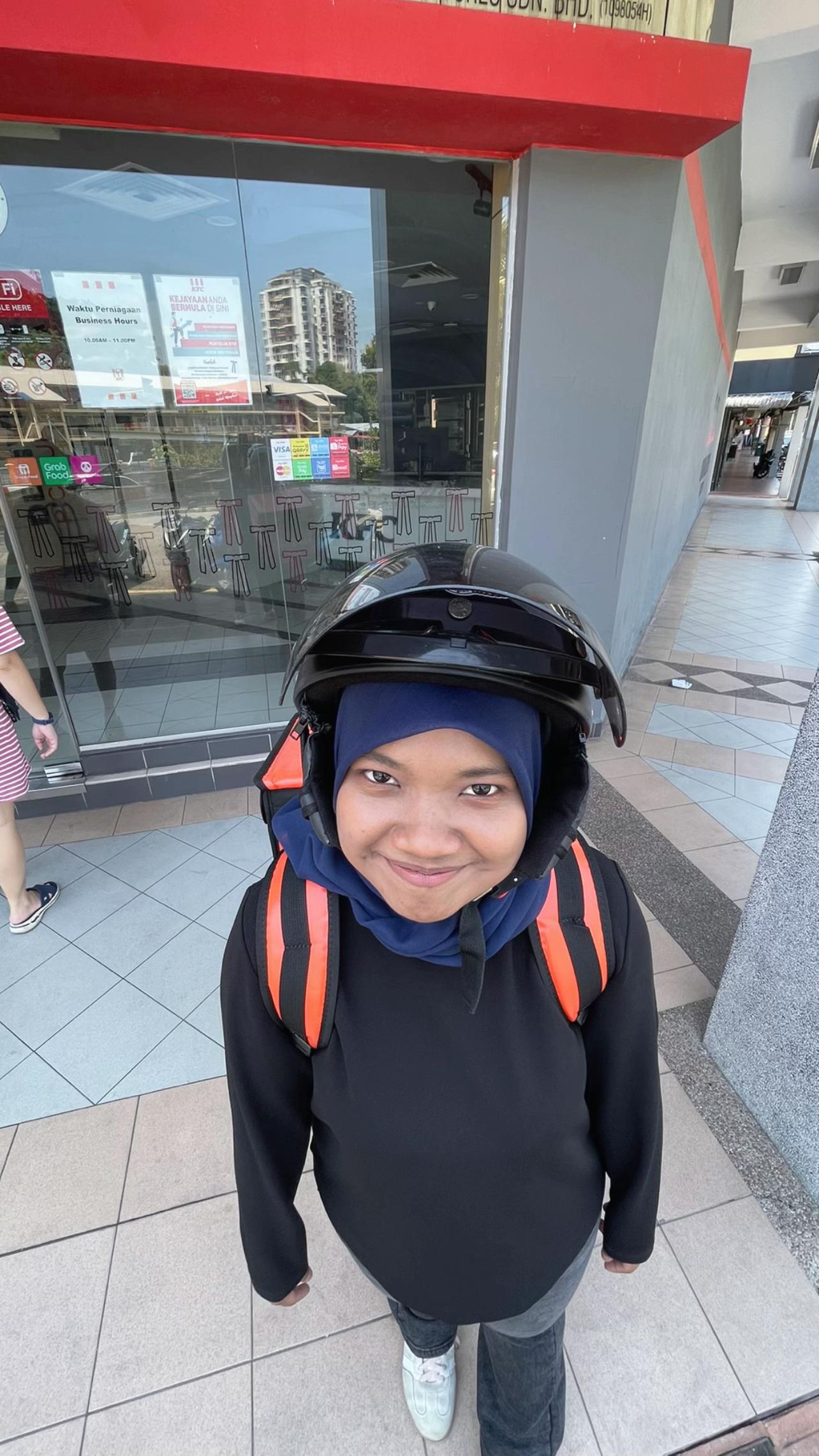 @๐ฏ๐จ๐๐ฐ๐ด ๐ฏ๐จ๐บ๐ฐ๐ญ ๐
