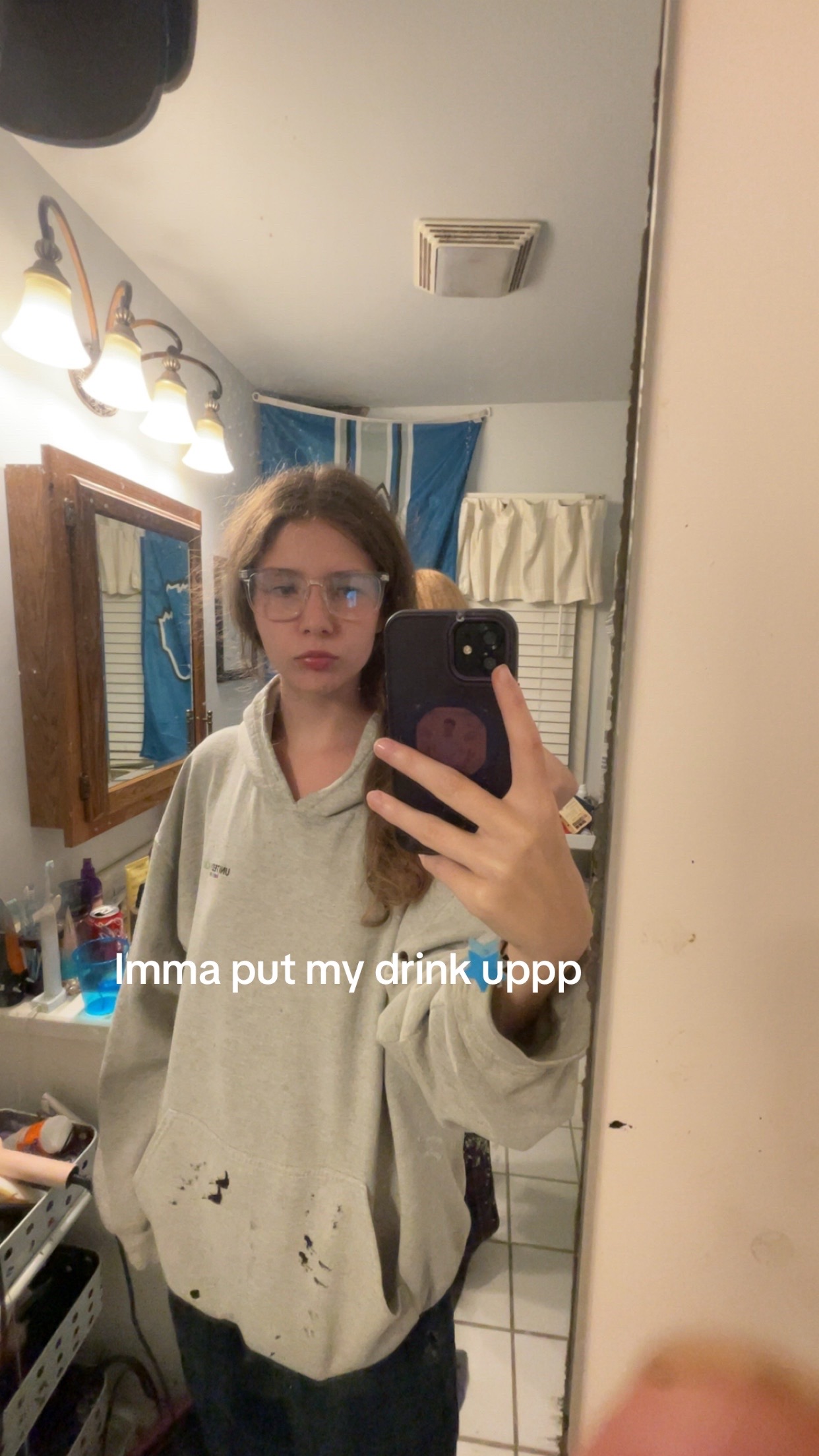@hannahelizabethdood