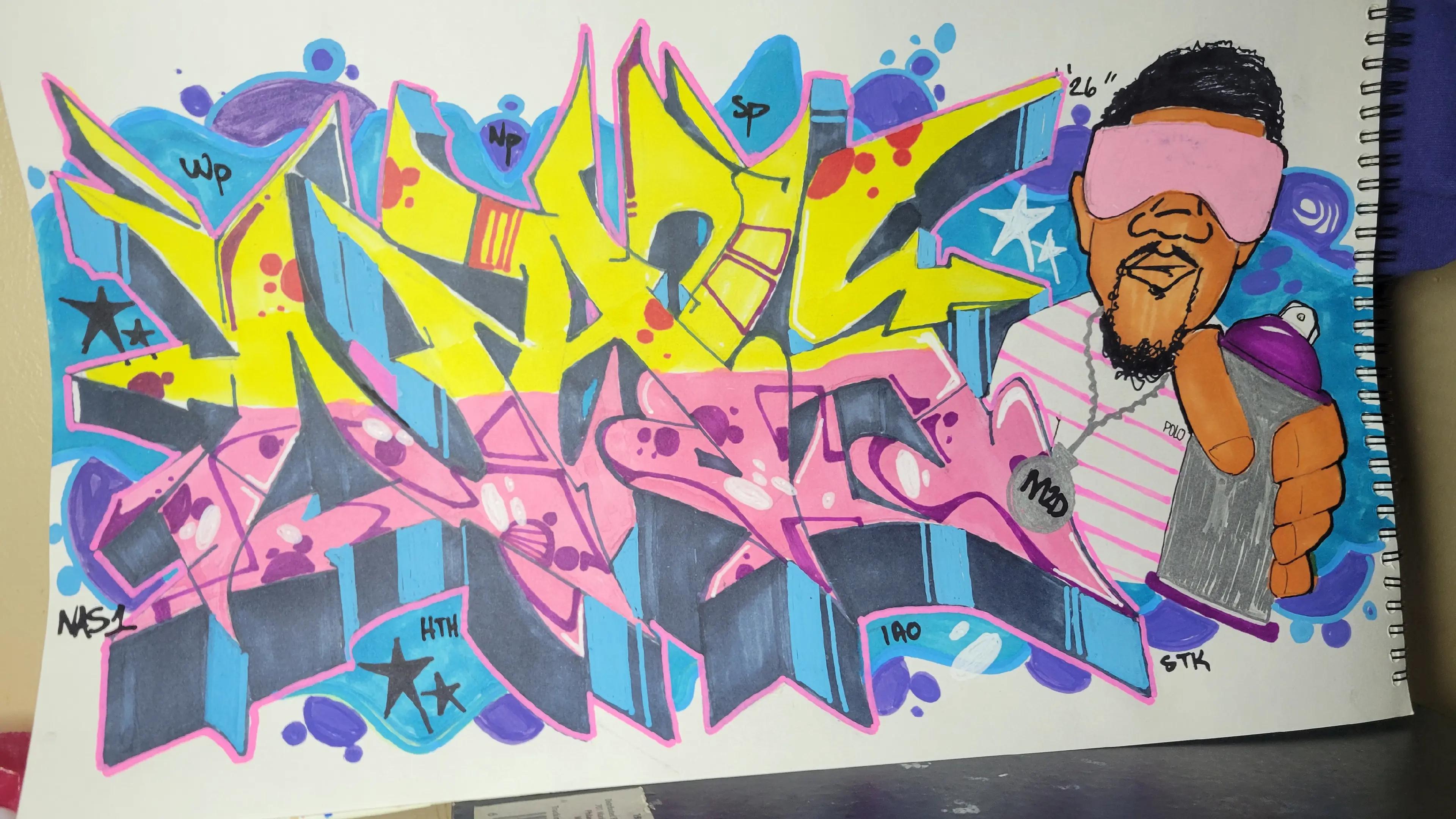 @NASONE M2D