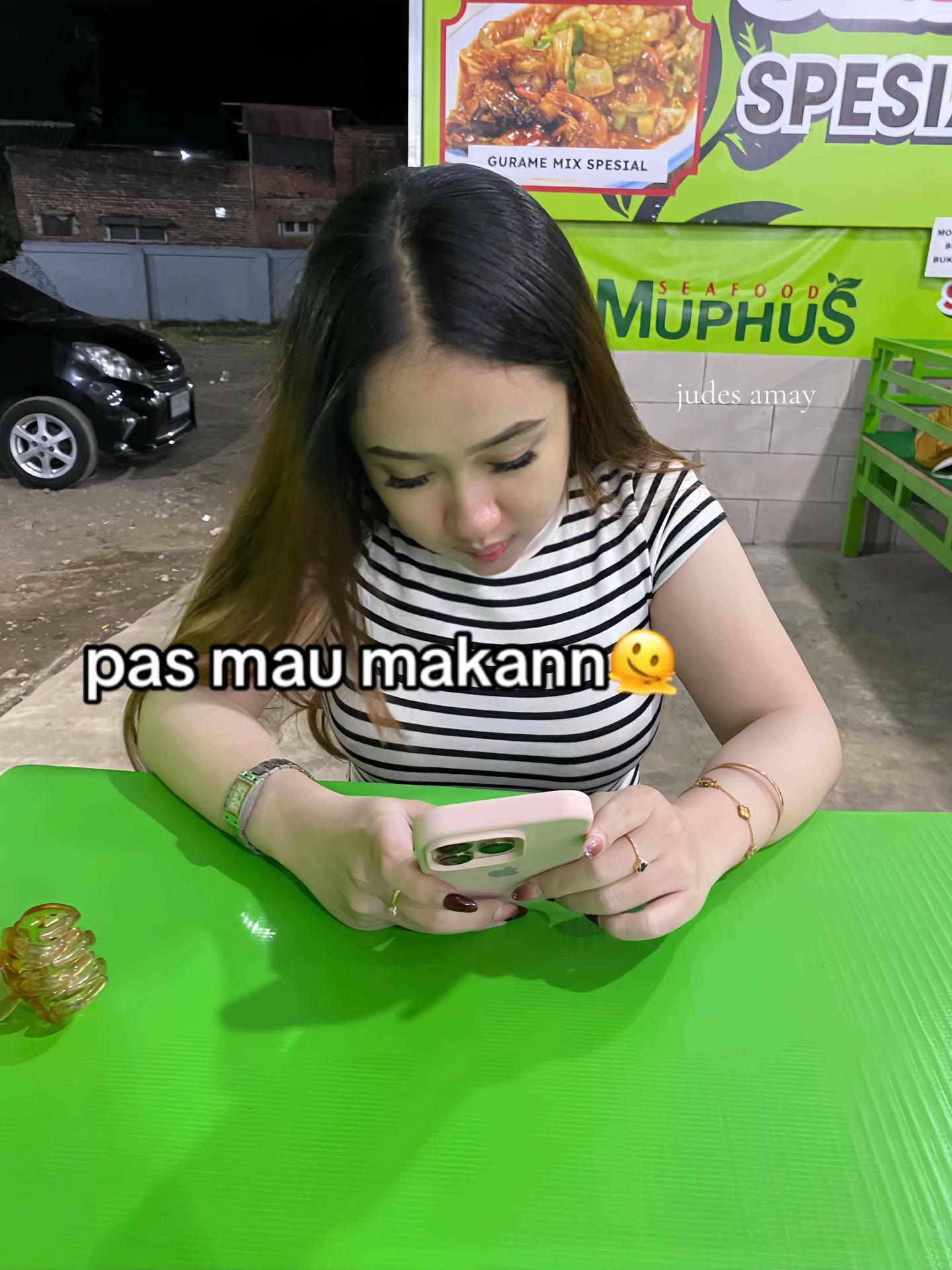 @dianaa🦋