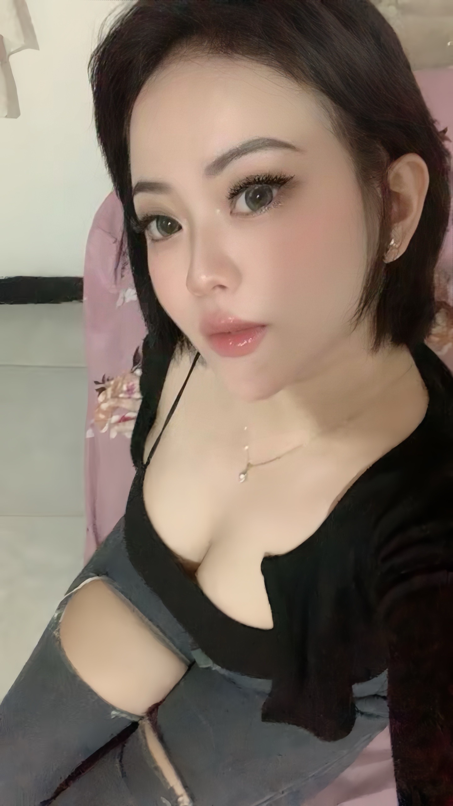 @ndaaa 💕