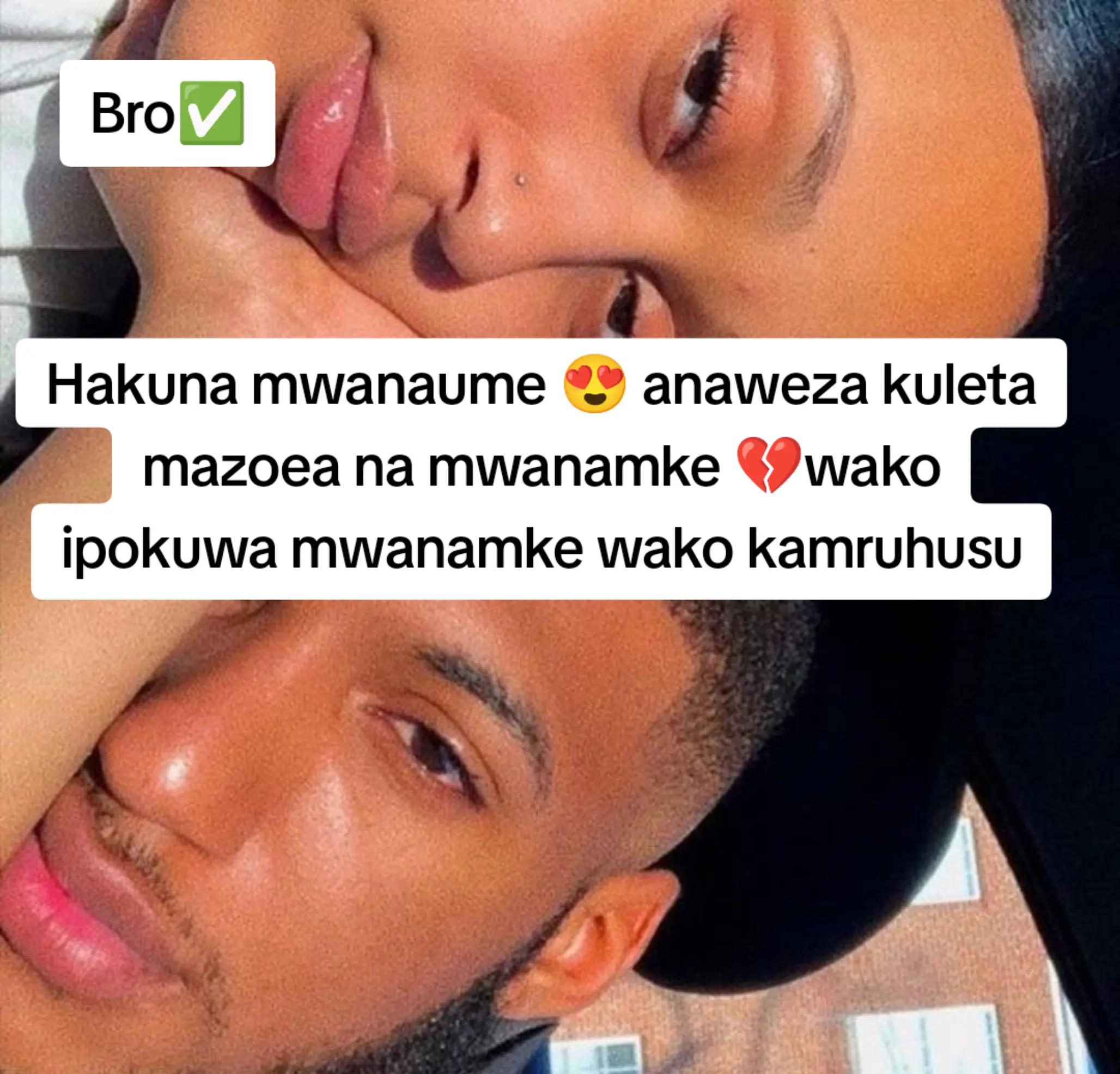 @Mr.situational 🥰🥰