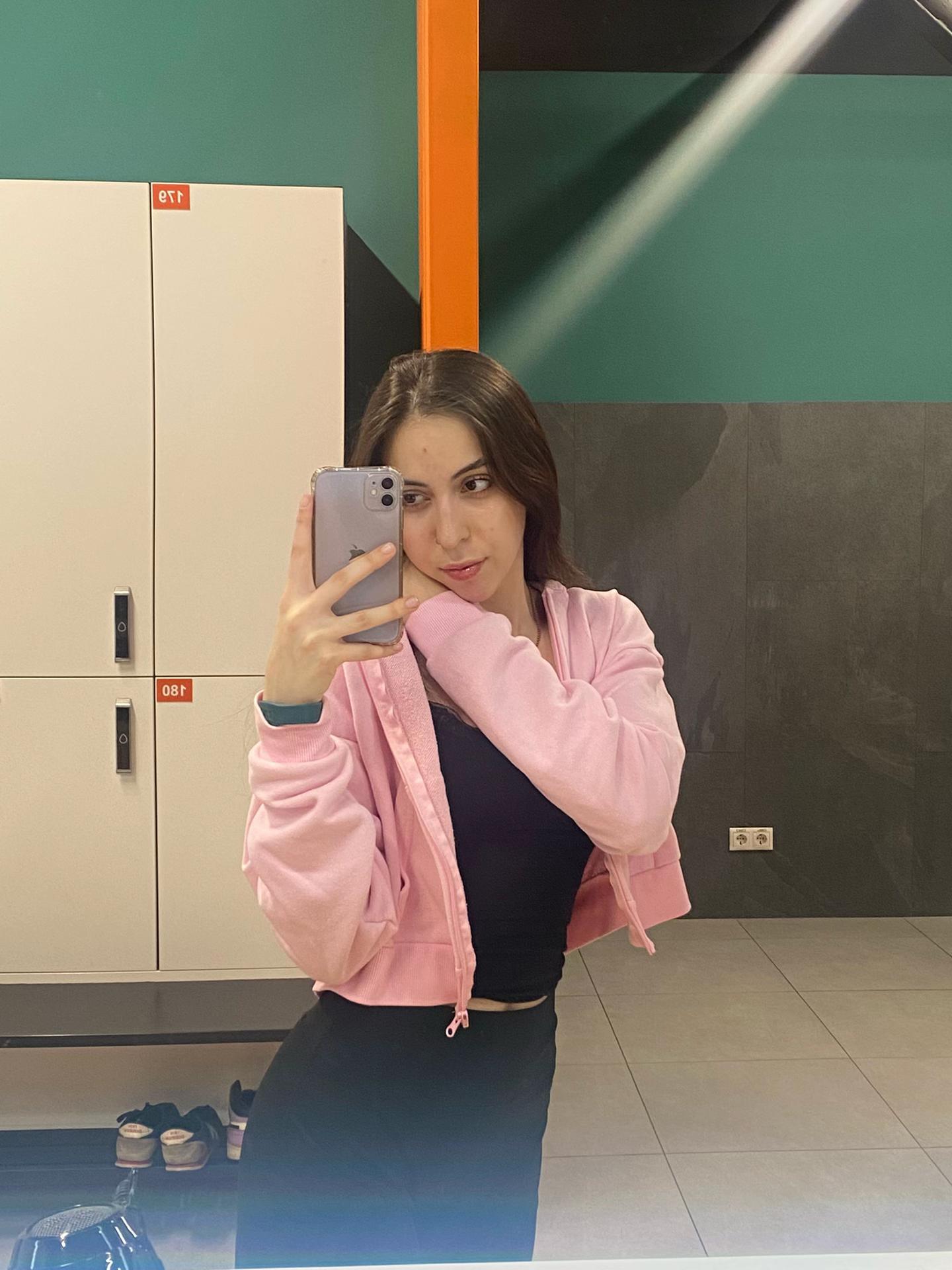 @Karolina_19