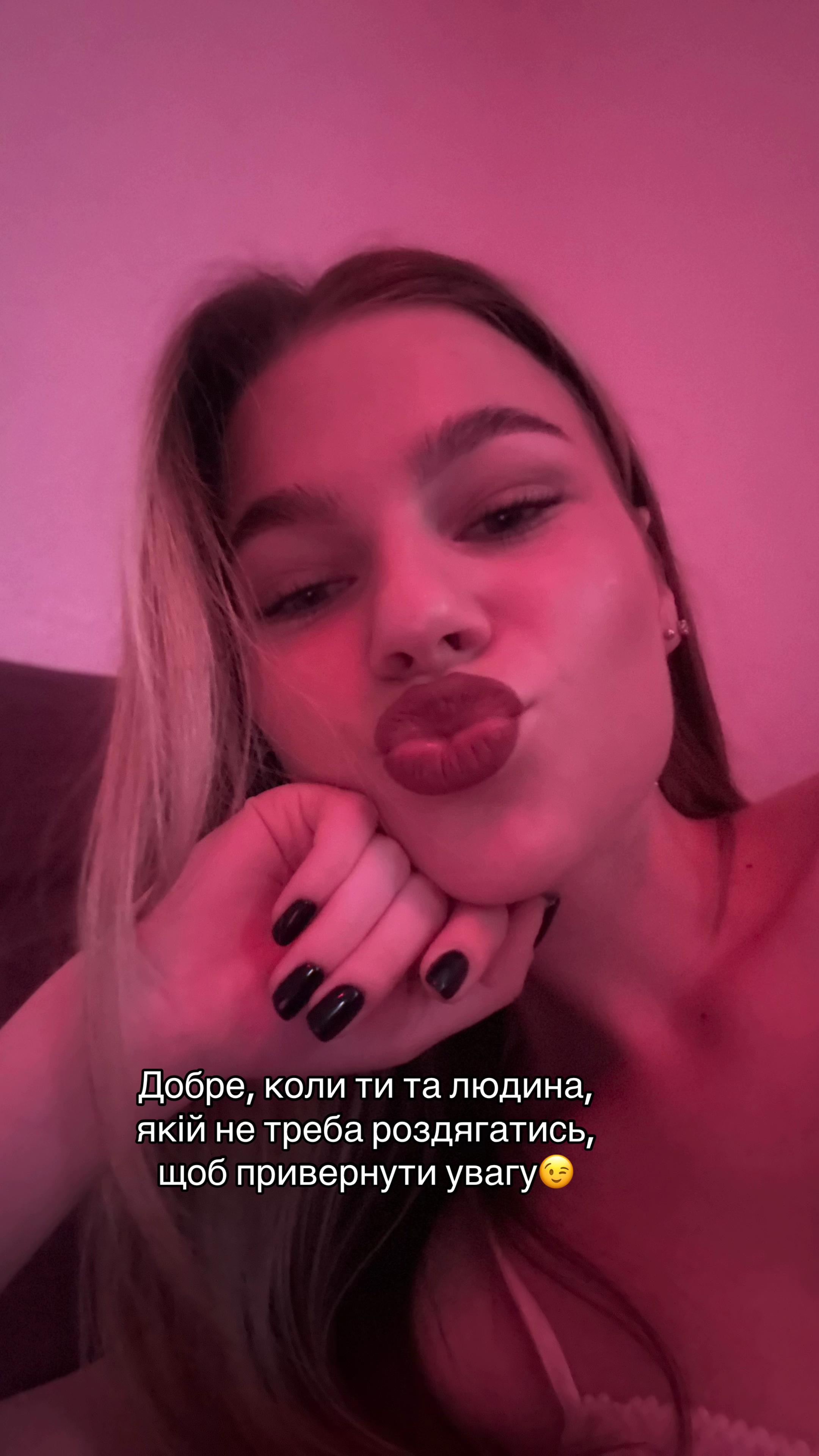 @s.yuuliaa