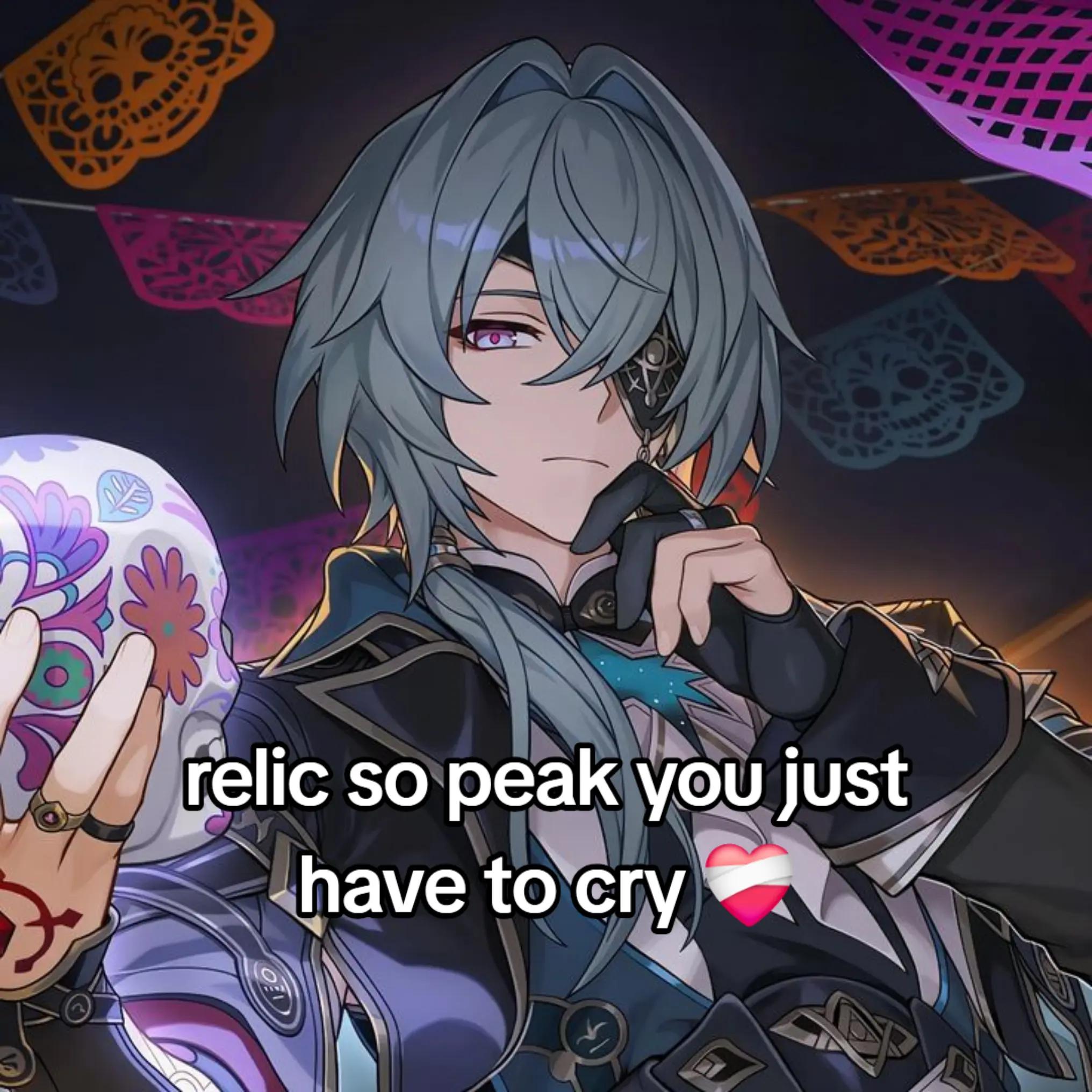 @alpha diluc lover (miuki<3)