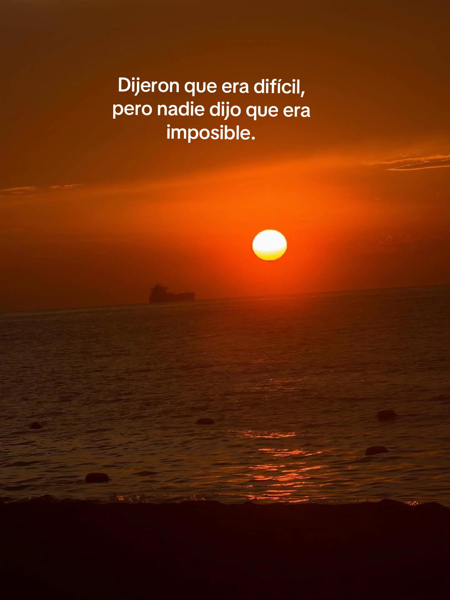 @luzbelizario