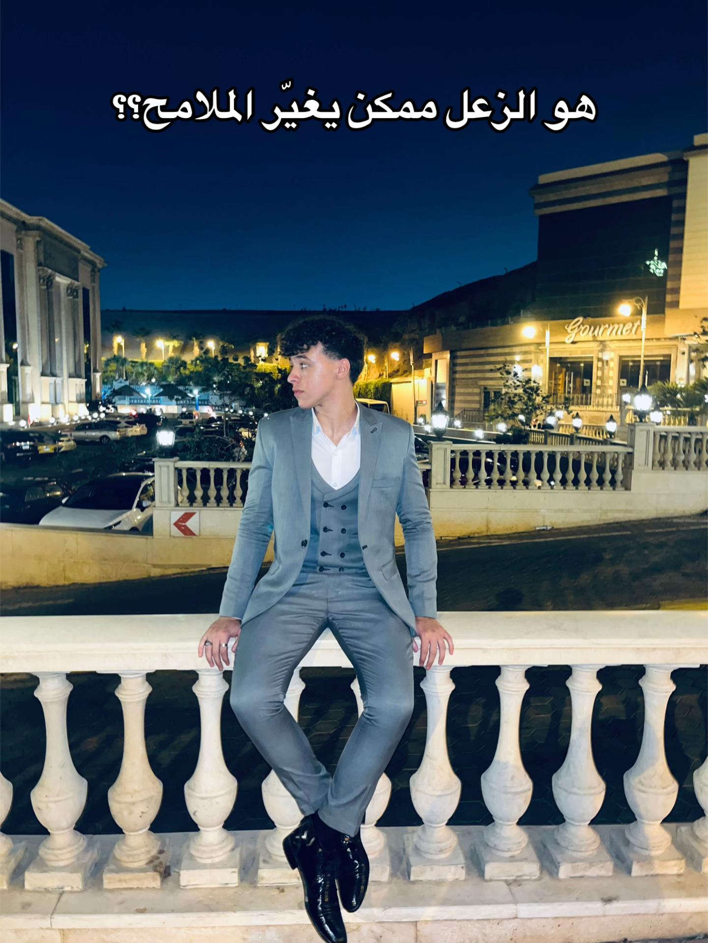 @ڣَــهْــدُ ا̍ڸْــ؏َــڦْــبِــې