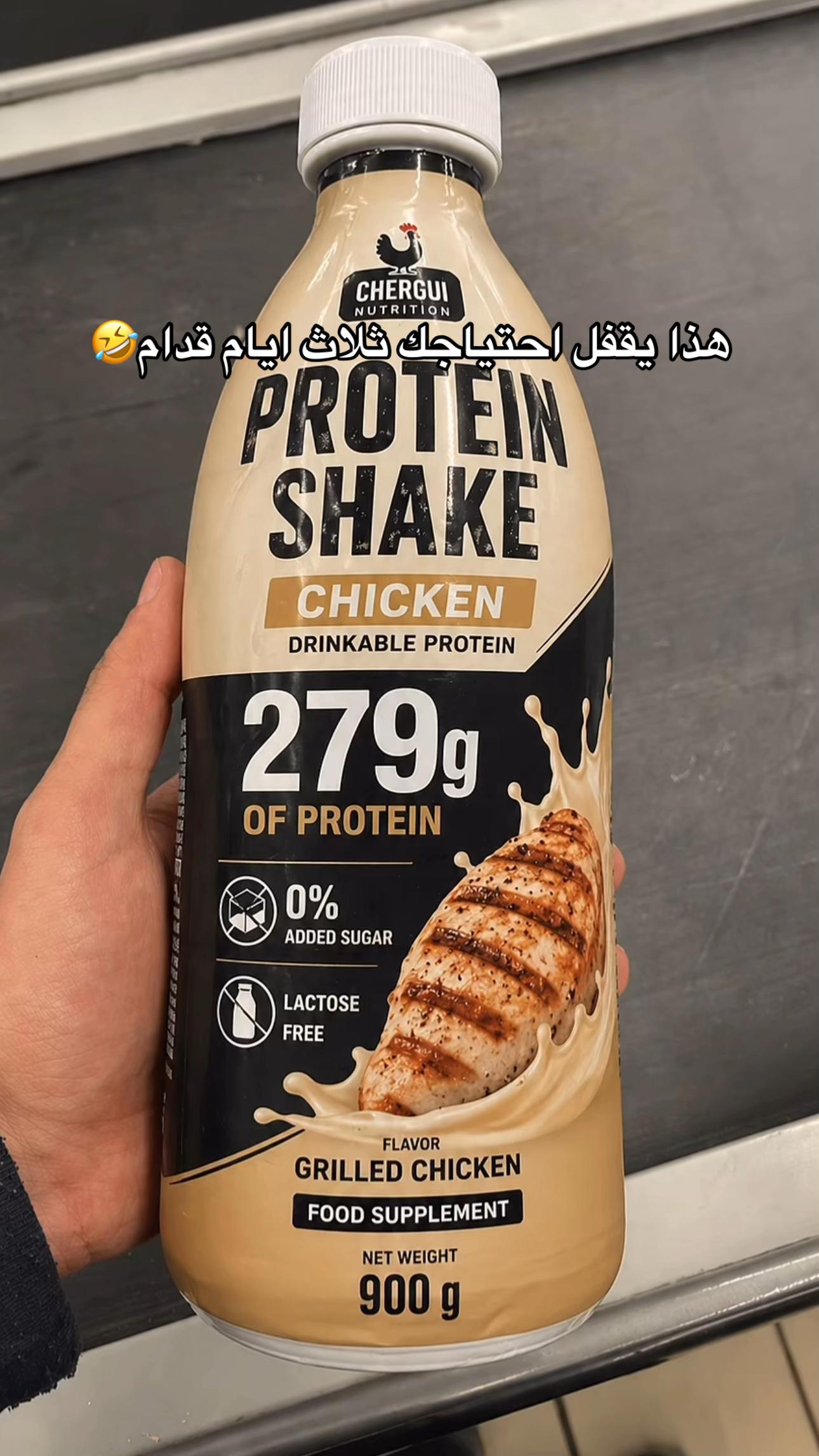 @فواز الشهري 150k⏳