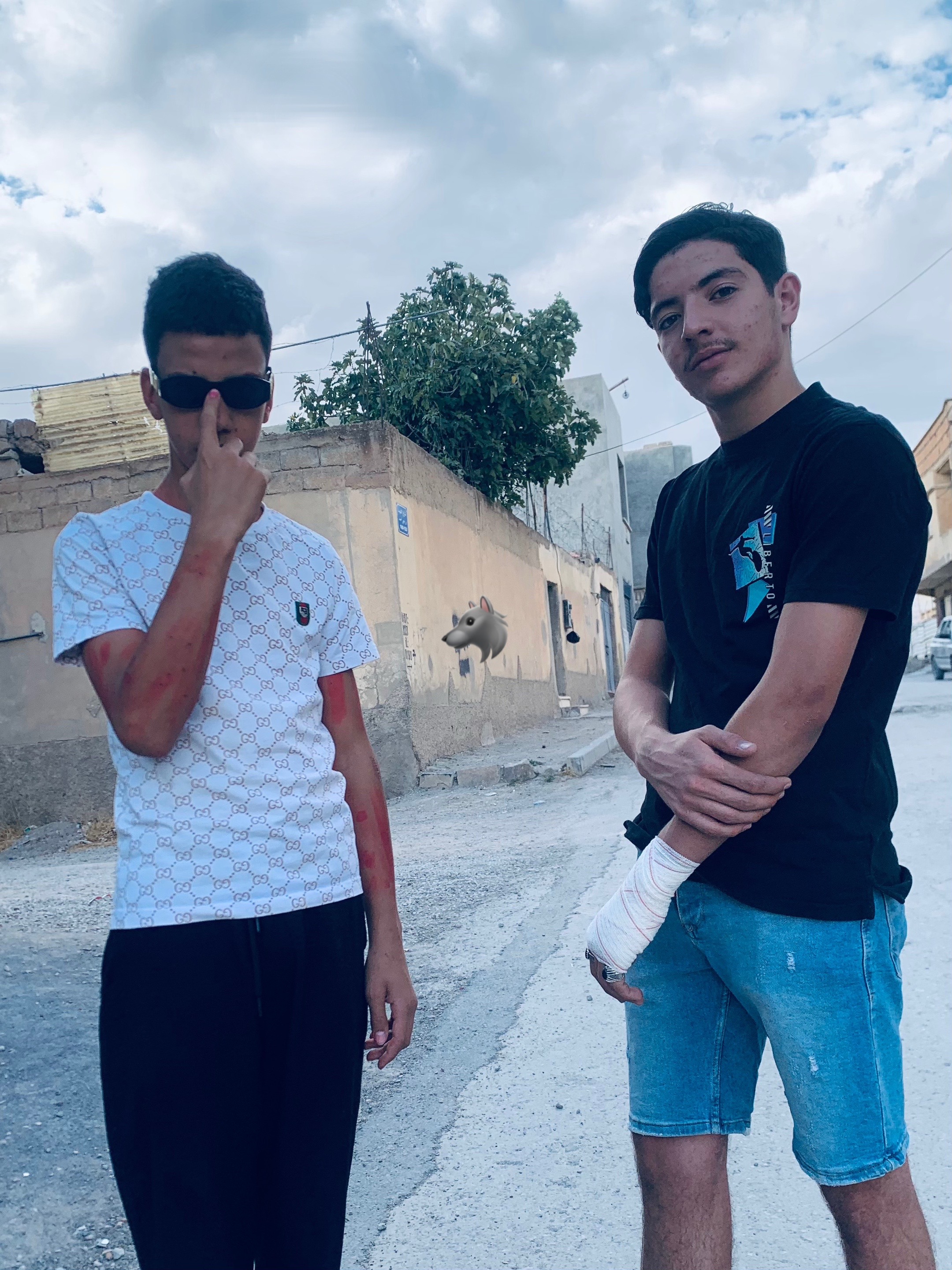 @Hamouda-34