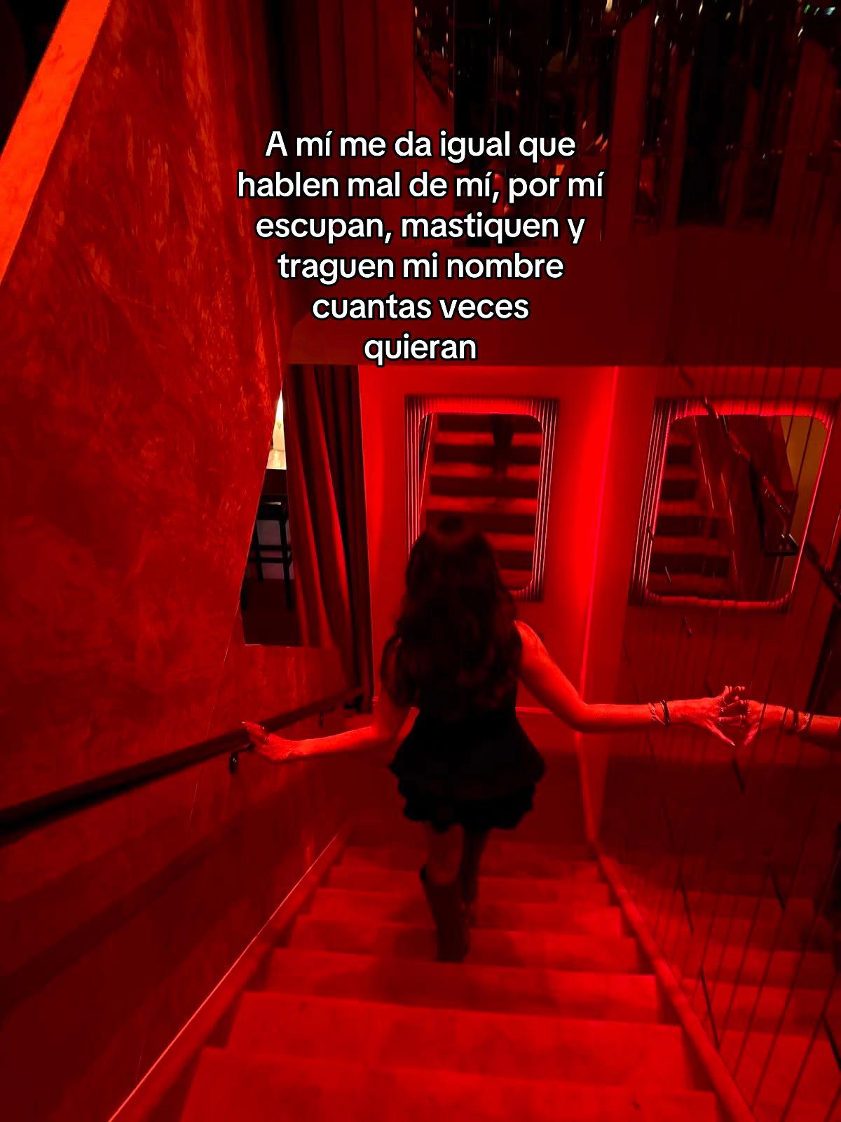 @Pri🖇️