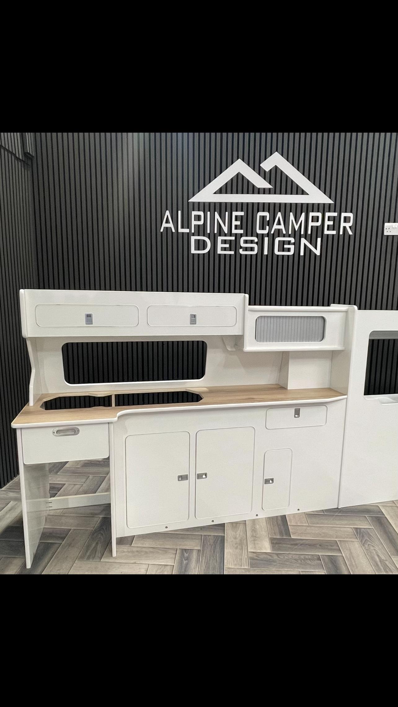 @alpinecamperdesign