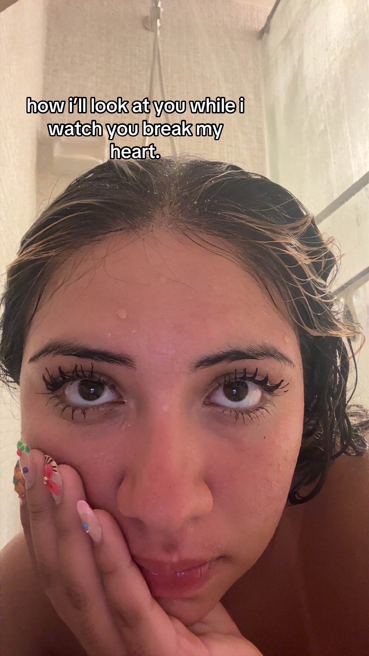 @👑