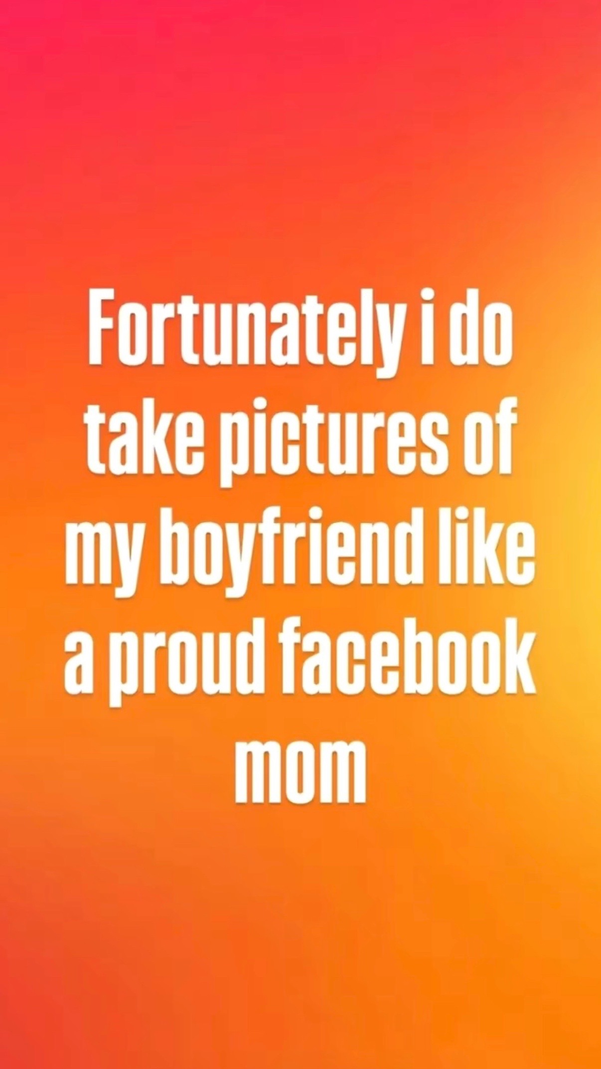 @jerri