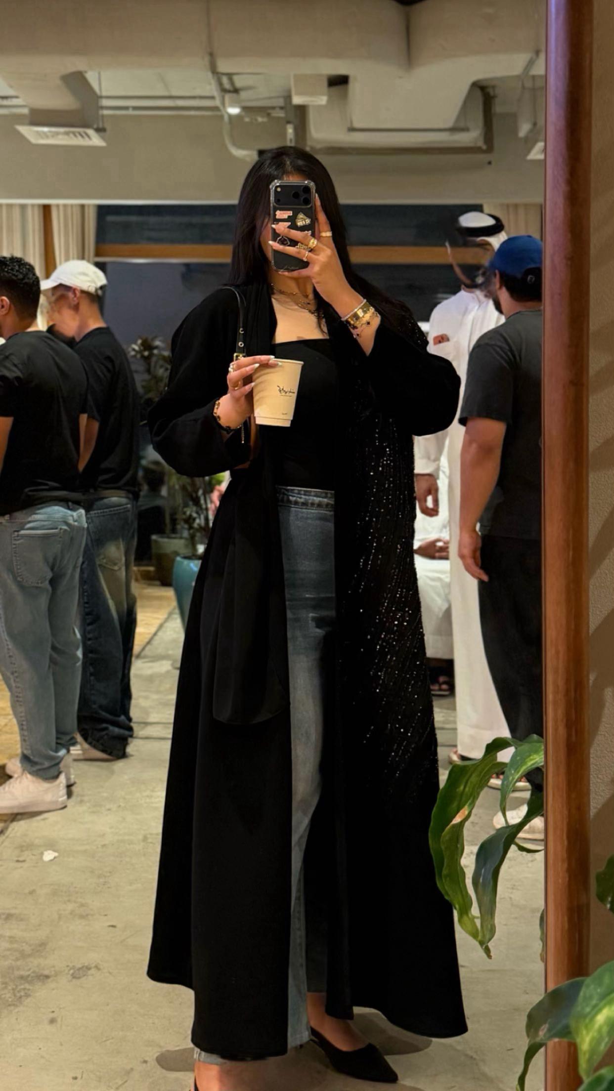 @نـوره