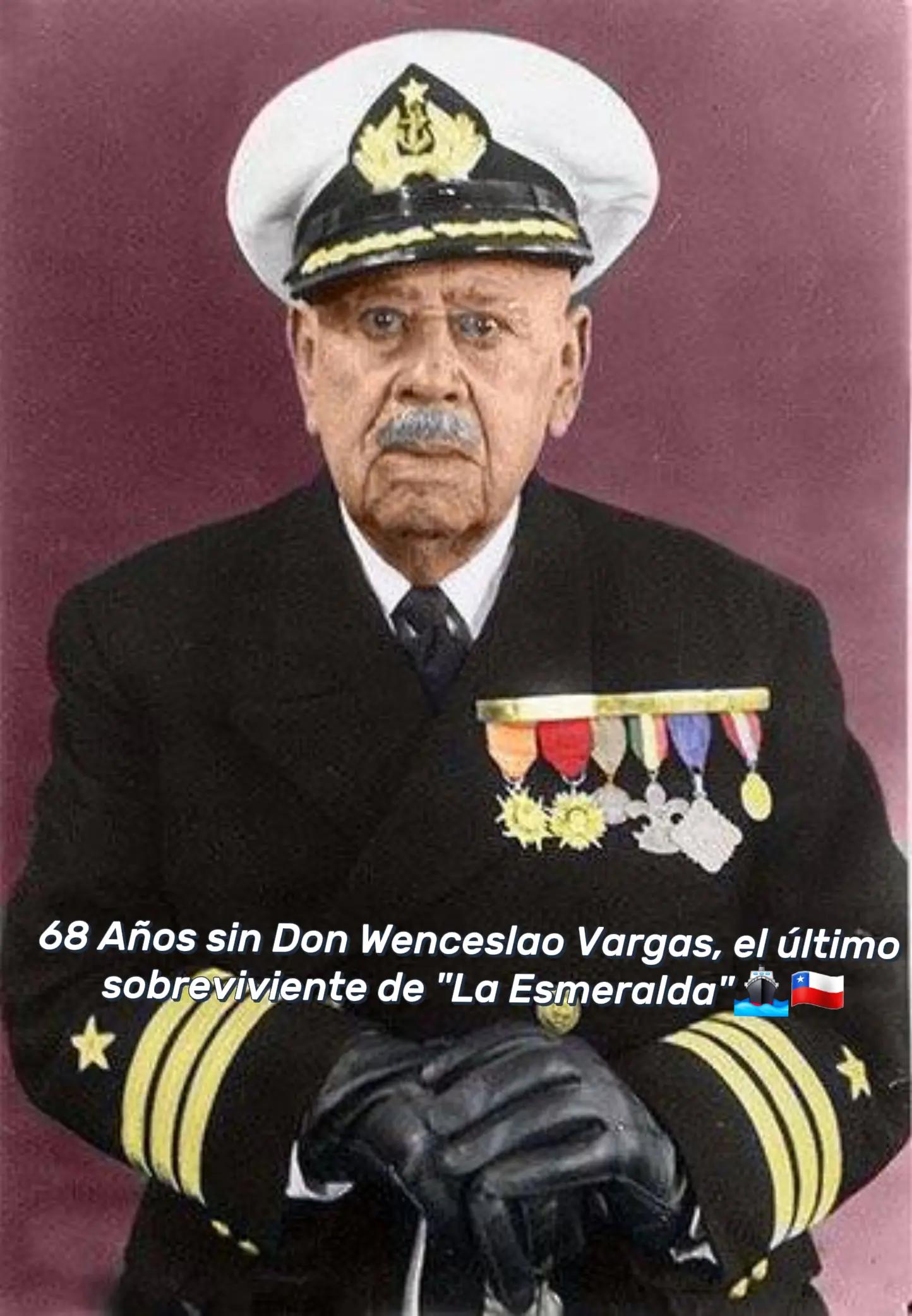@Francisco Leiva Millares