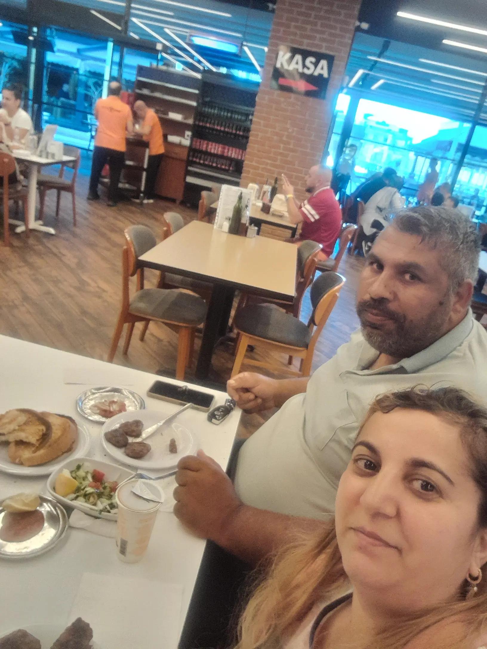 @&Ouml;zlem829782