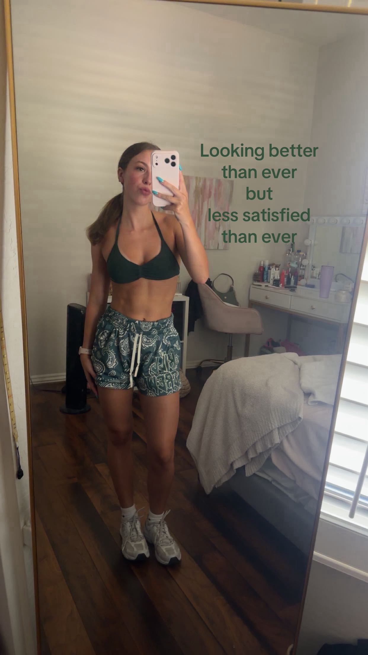 @maddie 🦾