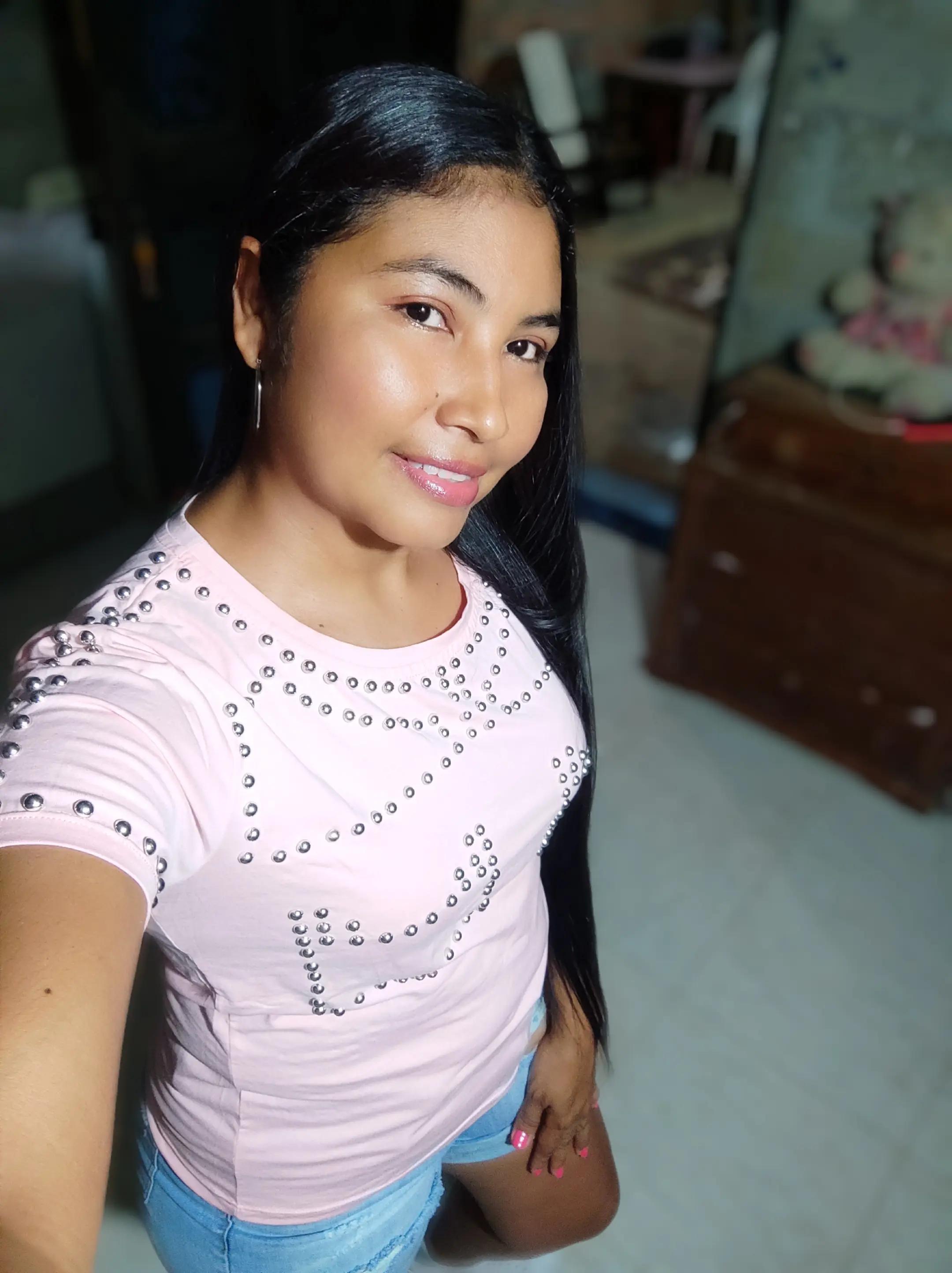 @Karina👋🏻💗