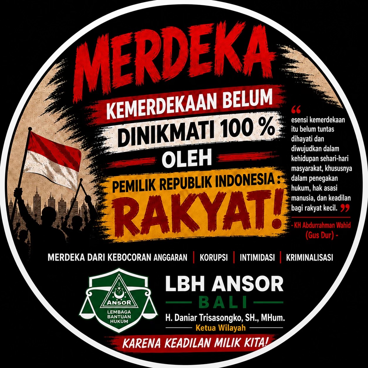 @daniar_lbh_ansorbali