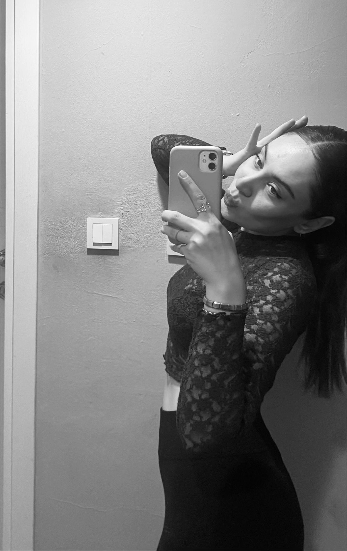 @yamur✨