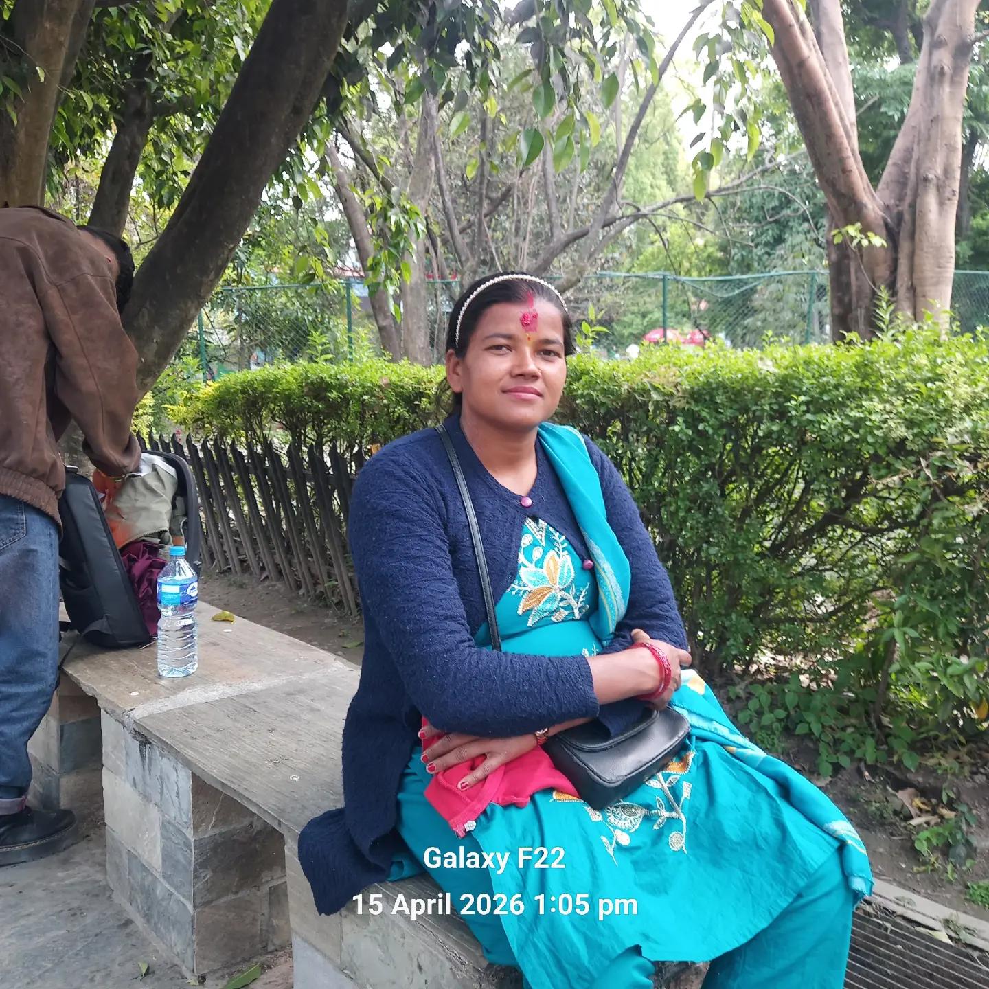 @sarmilakatwalPoudel466