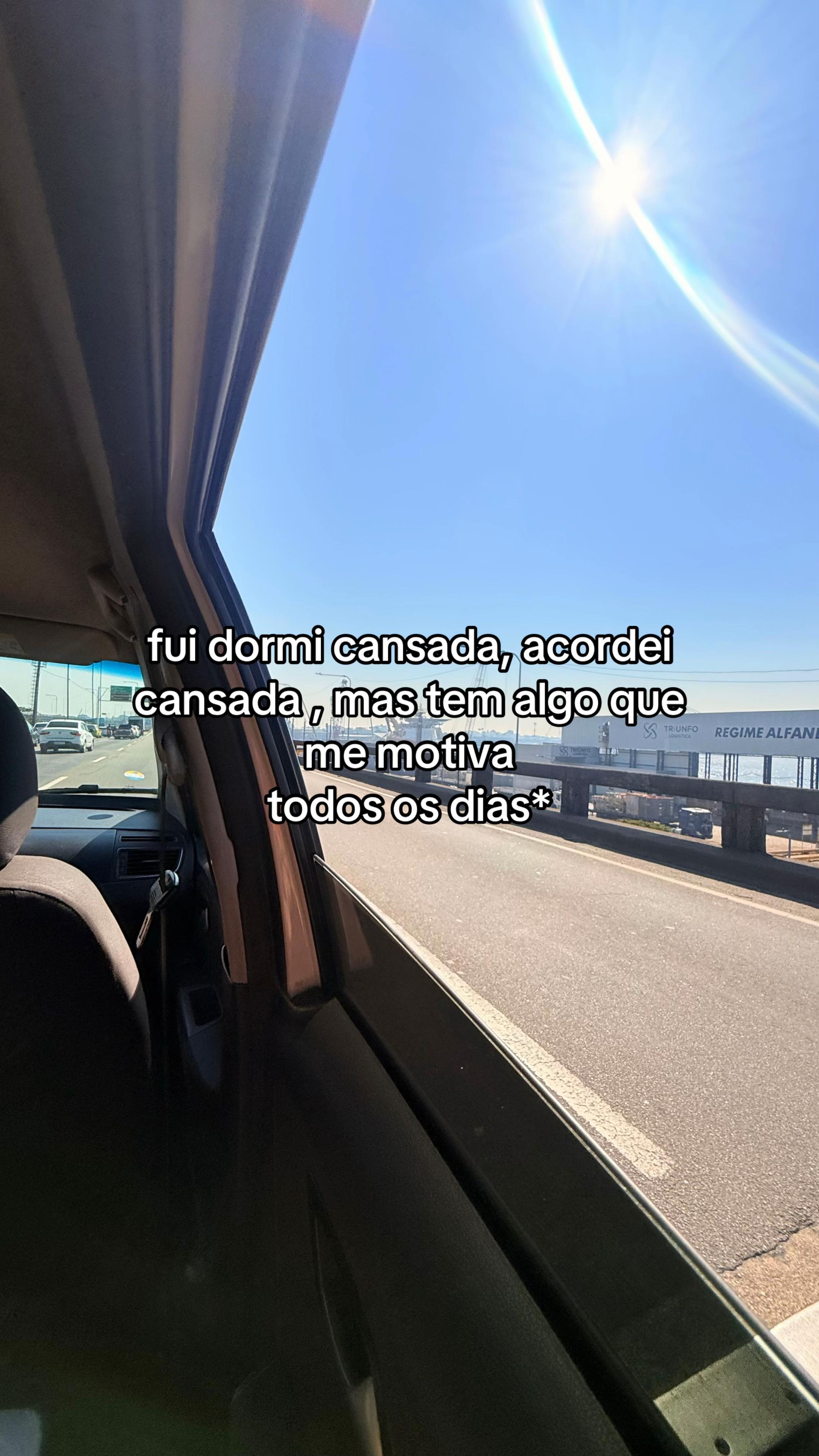 @Adri