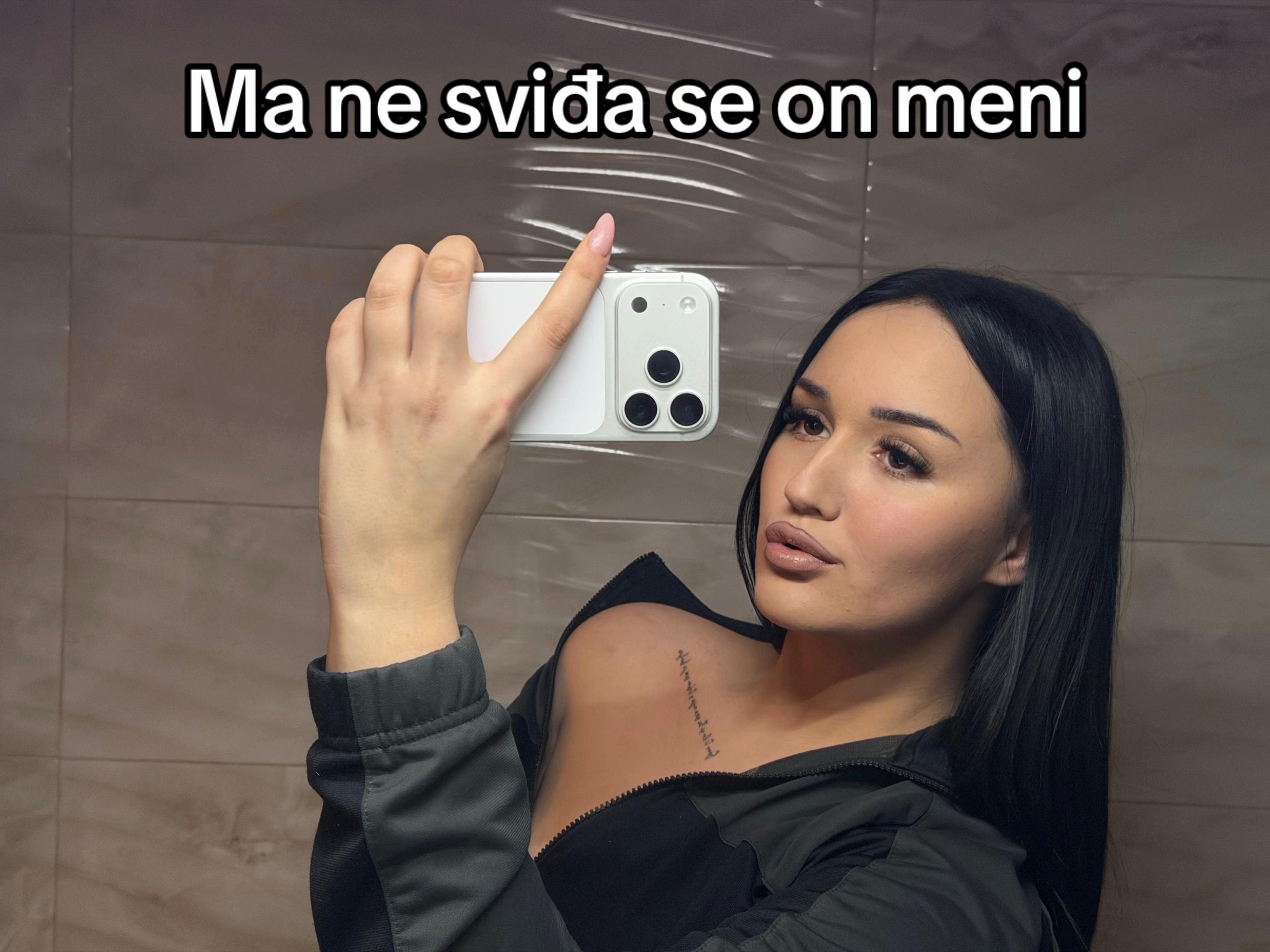@Ennnaaaa