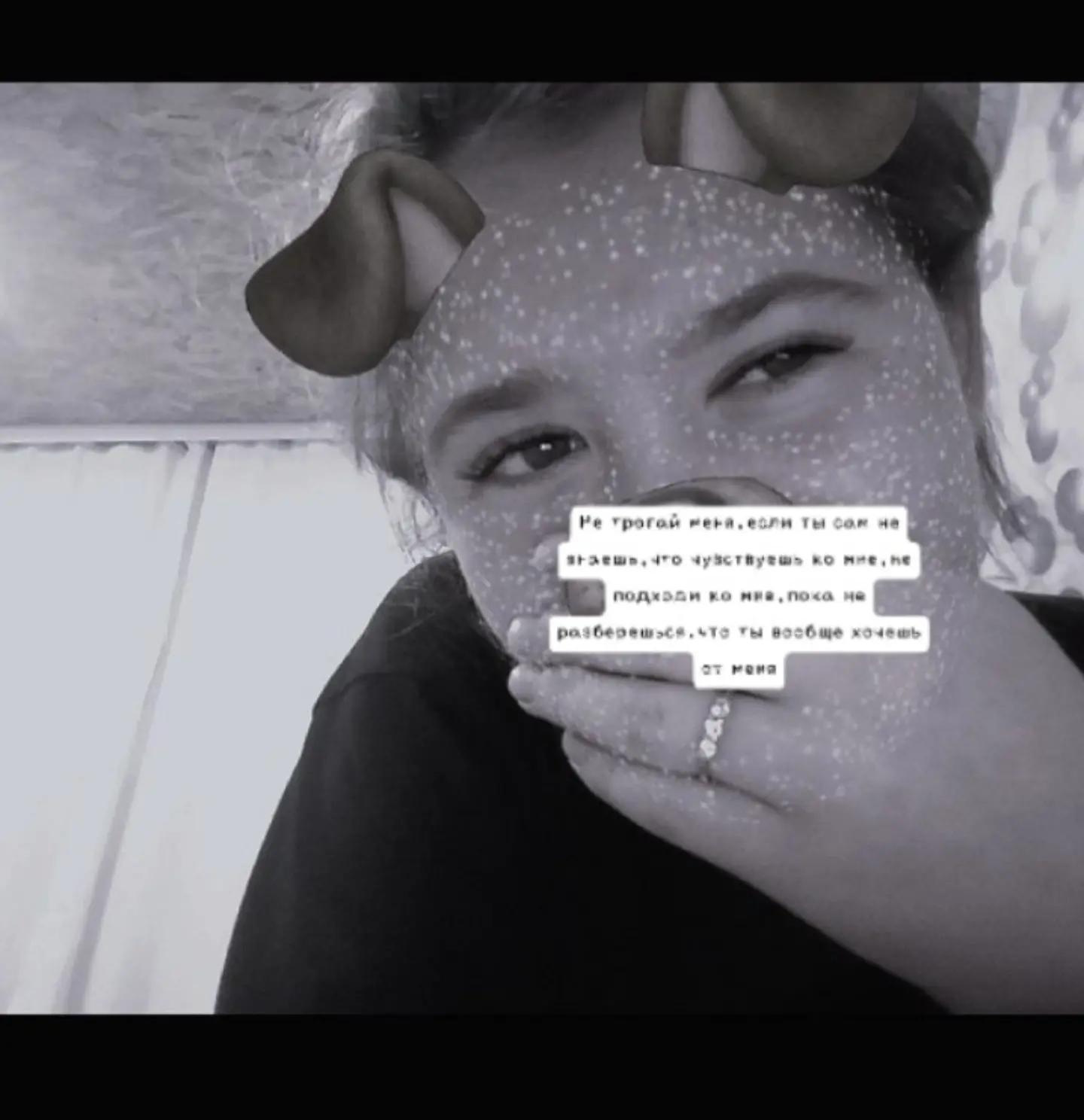 @𝒴𝓊𝓁ь𝒸𝒽𝒾𝓀