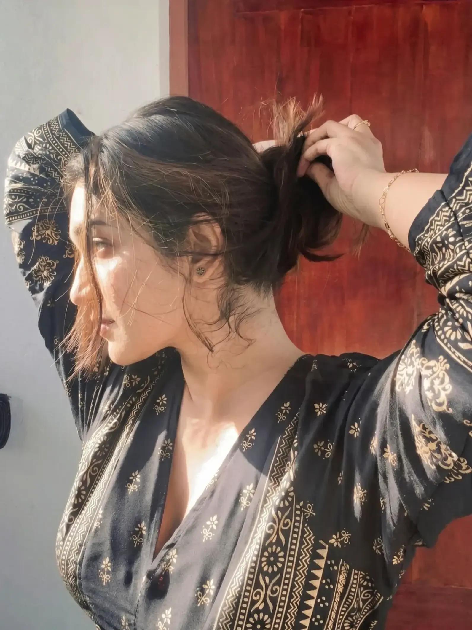 @ګلابو 👀