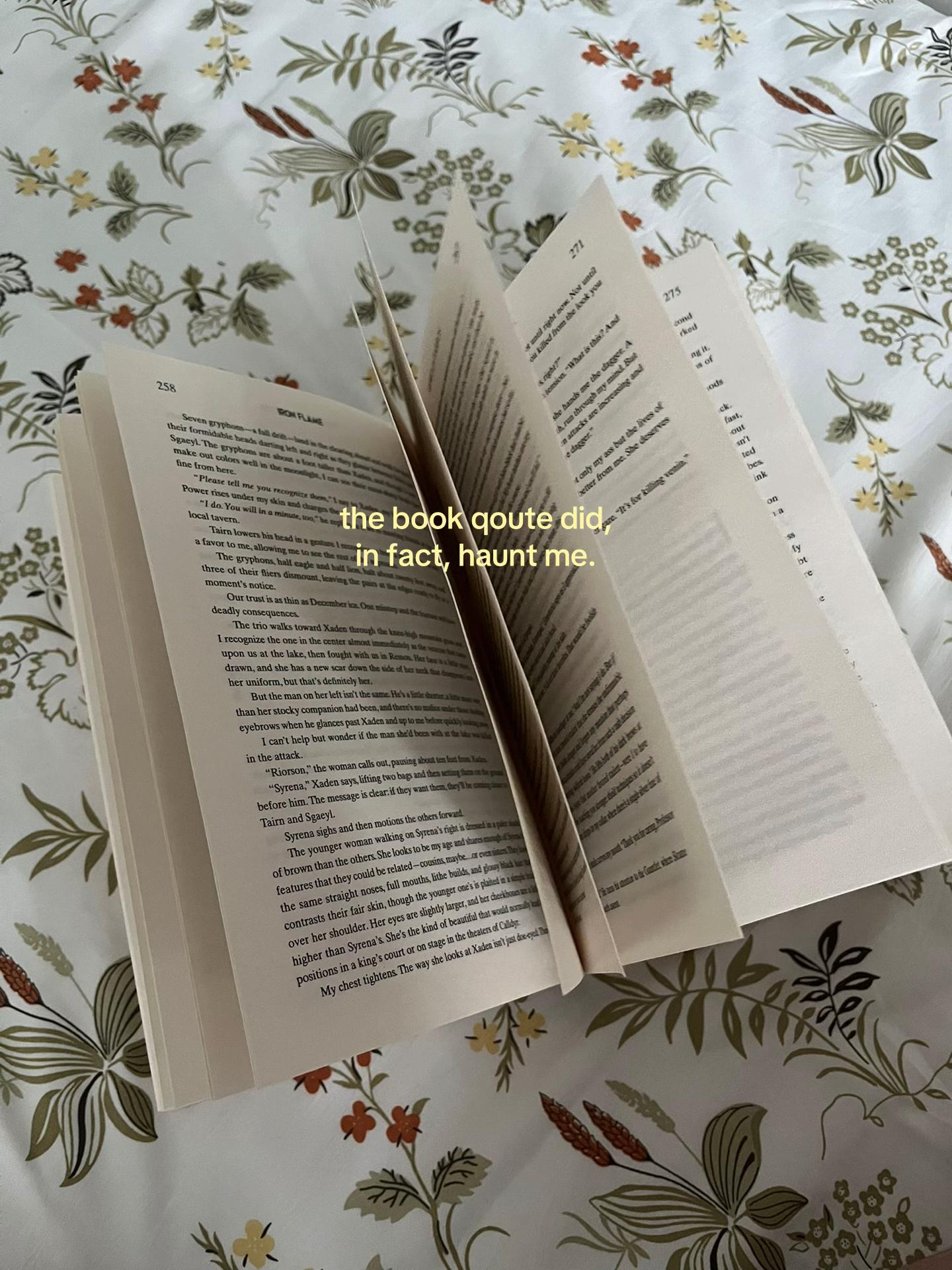@lily📖💕