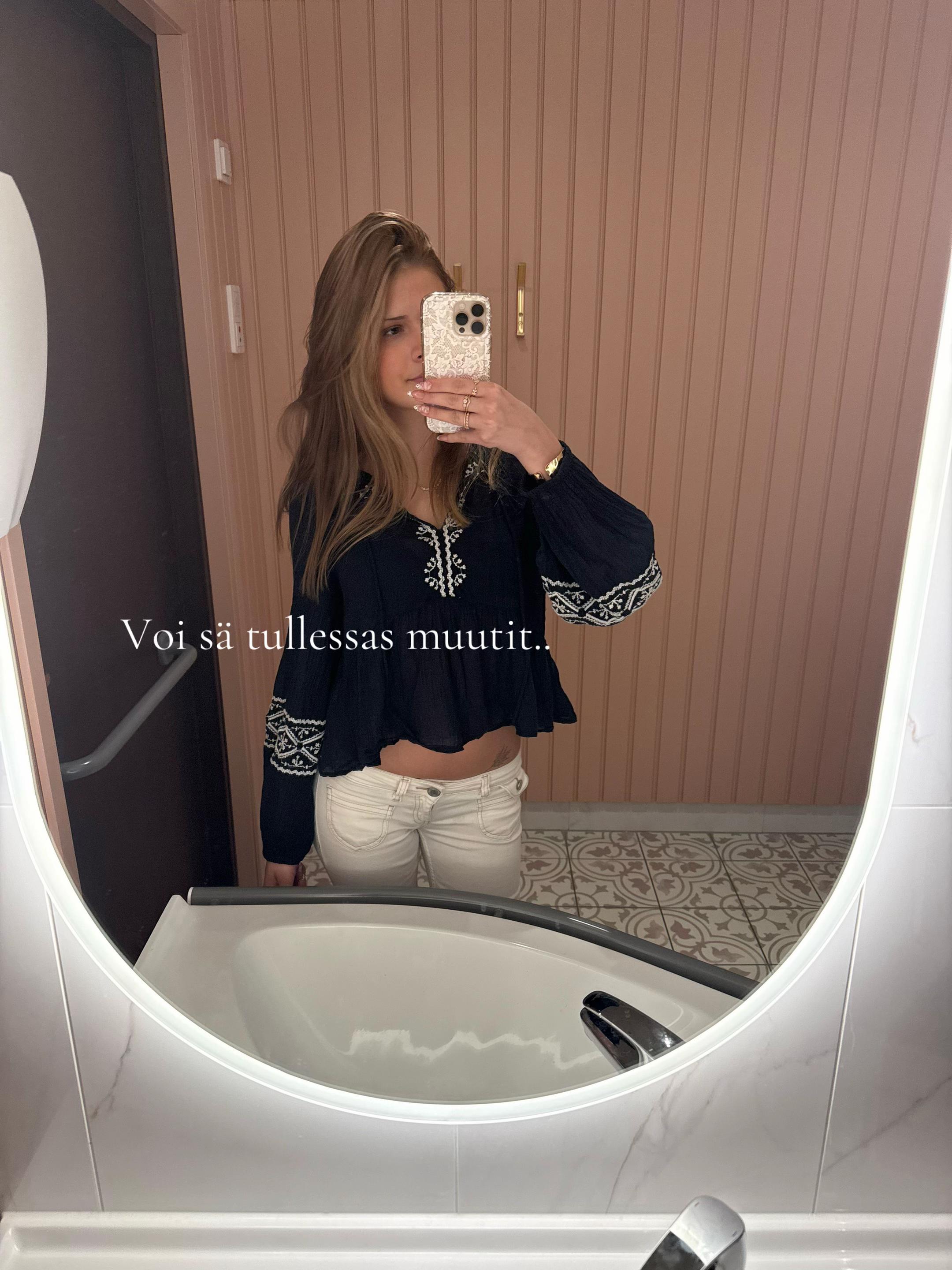 @Olivia🪩💗✨💋
