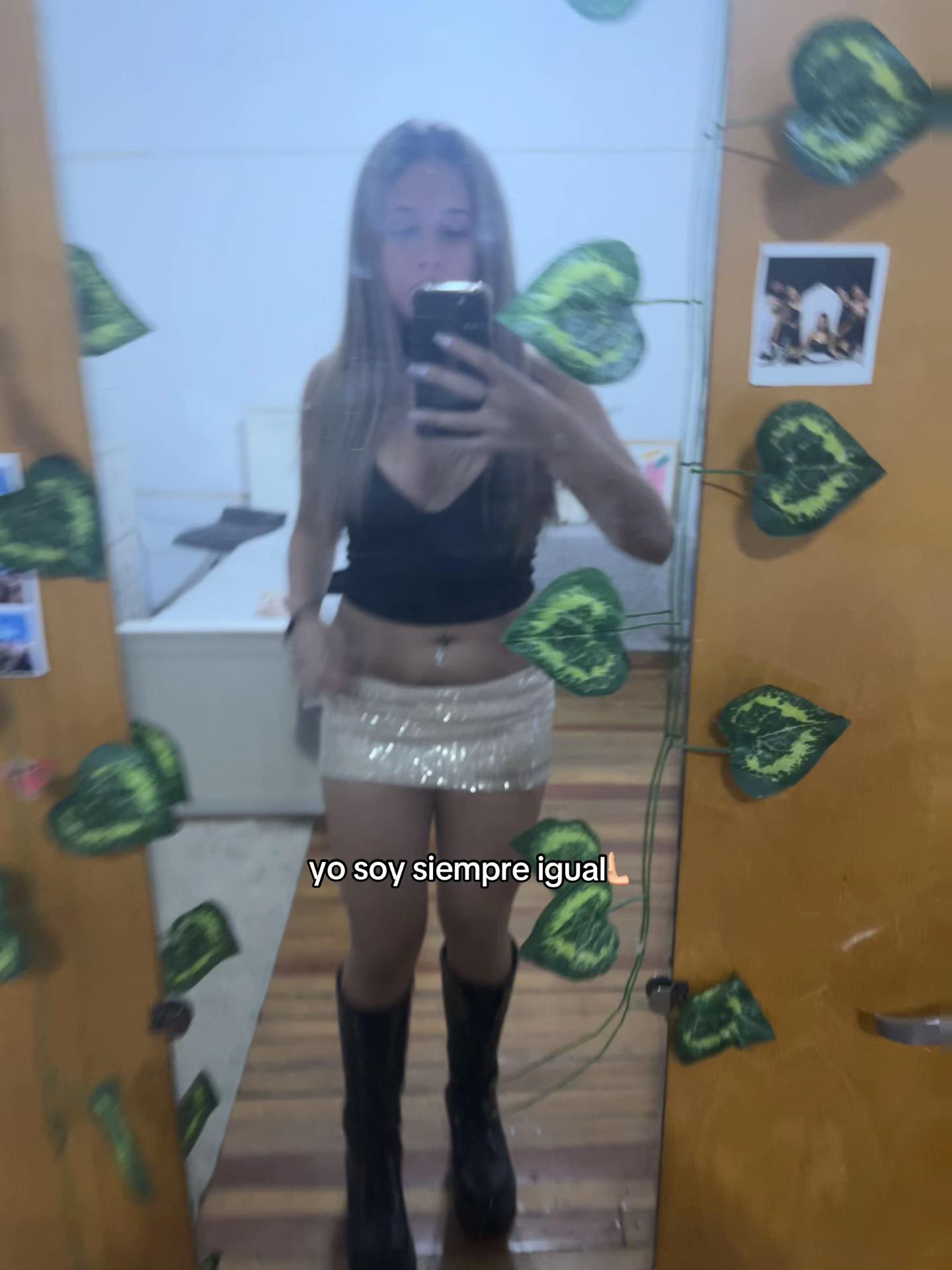 @maar!