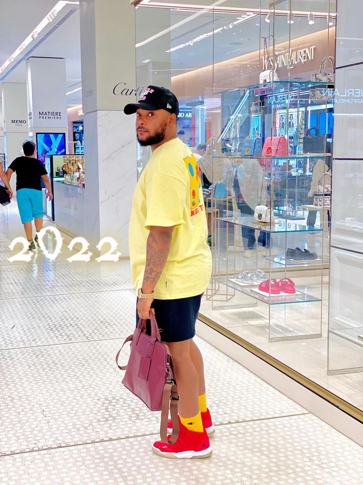 @Rayn nations 🇩🇪