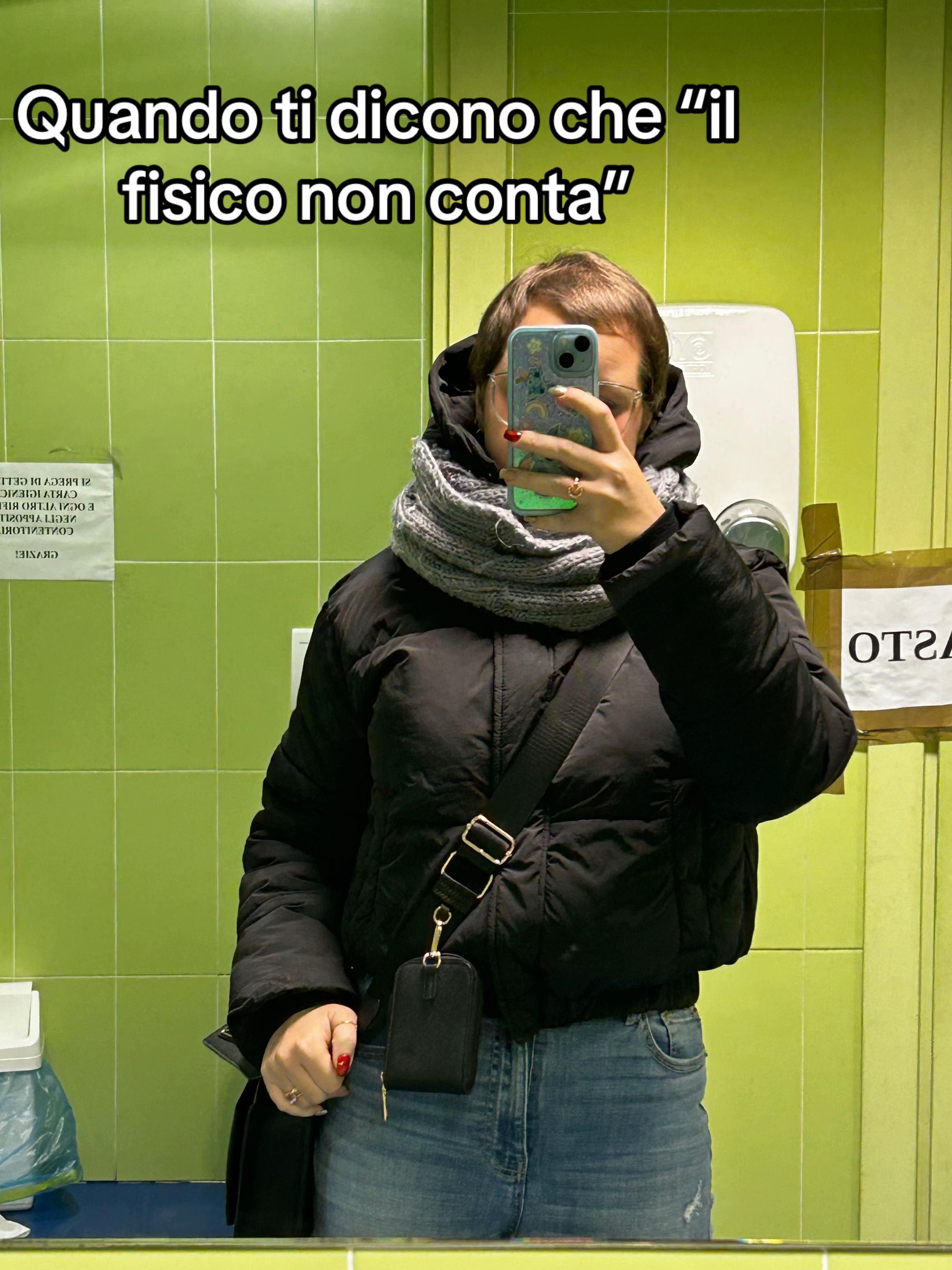 @LïtyKänëkï