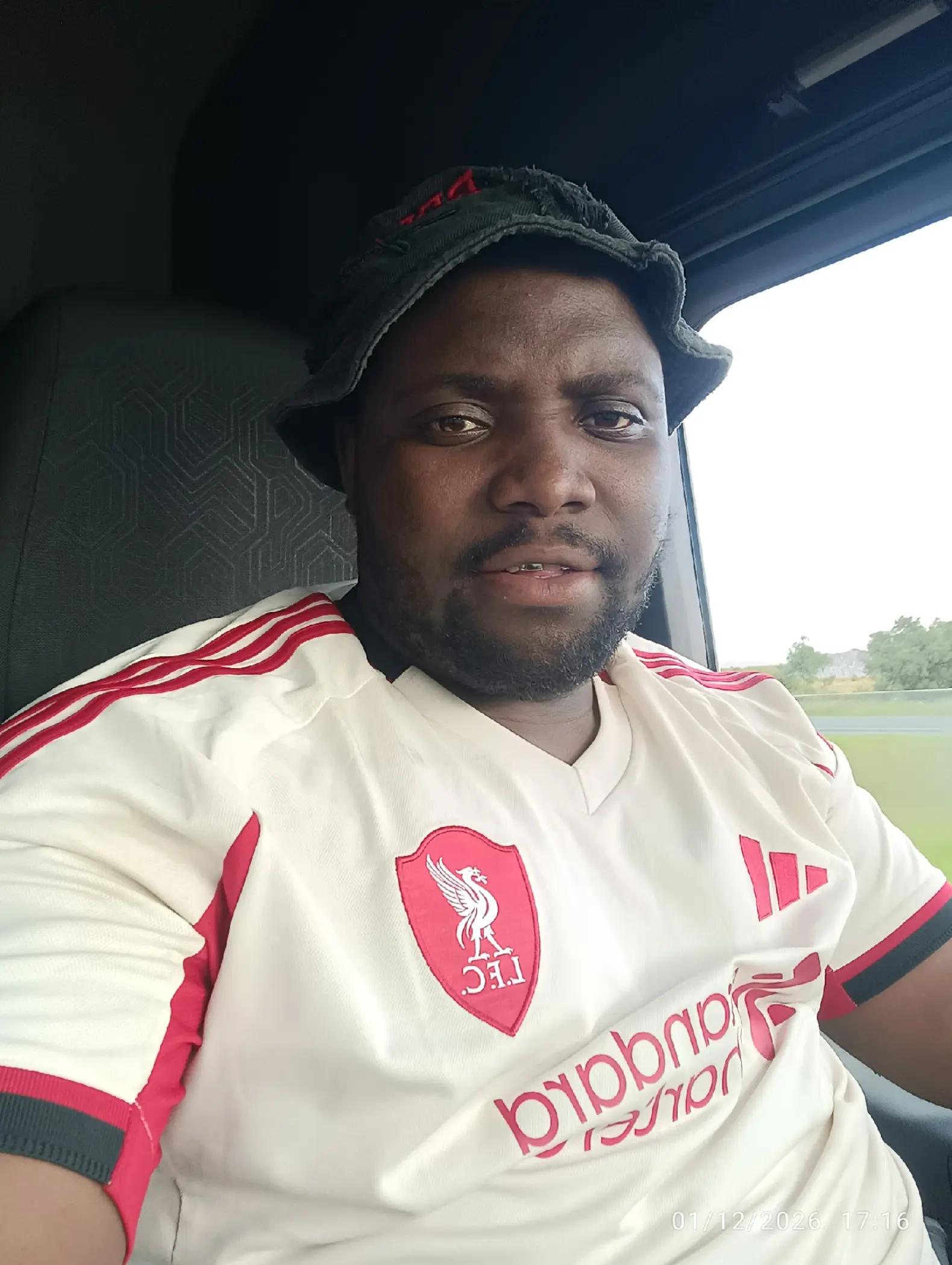 @R.S RADEBE 🙏🙏🙏🙌🙌🙌