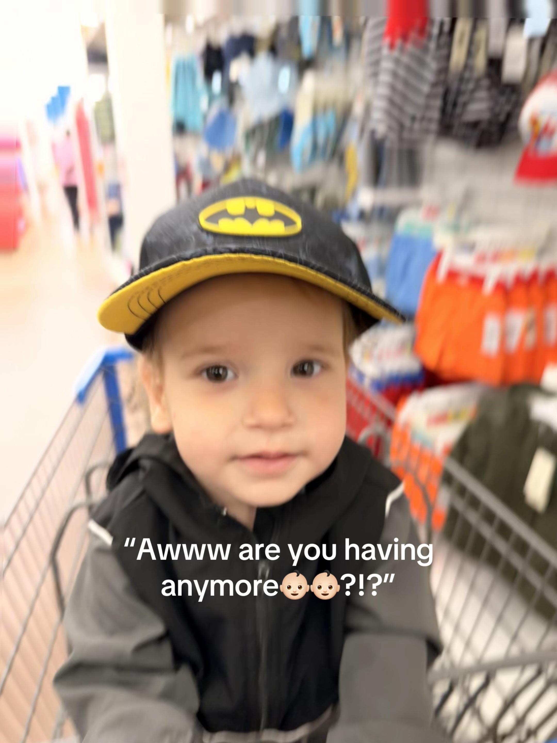 @Nessie Pooh🤏🏼💣🫀🧨CHD•Momma