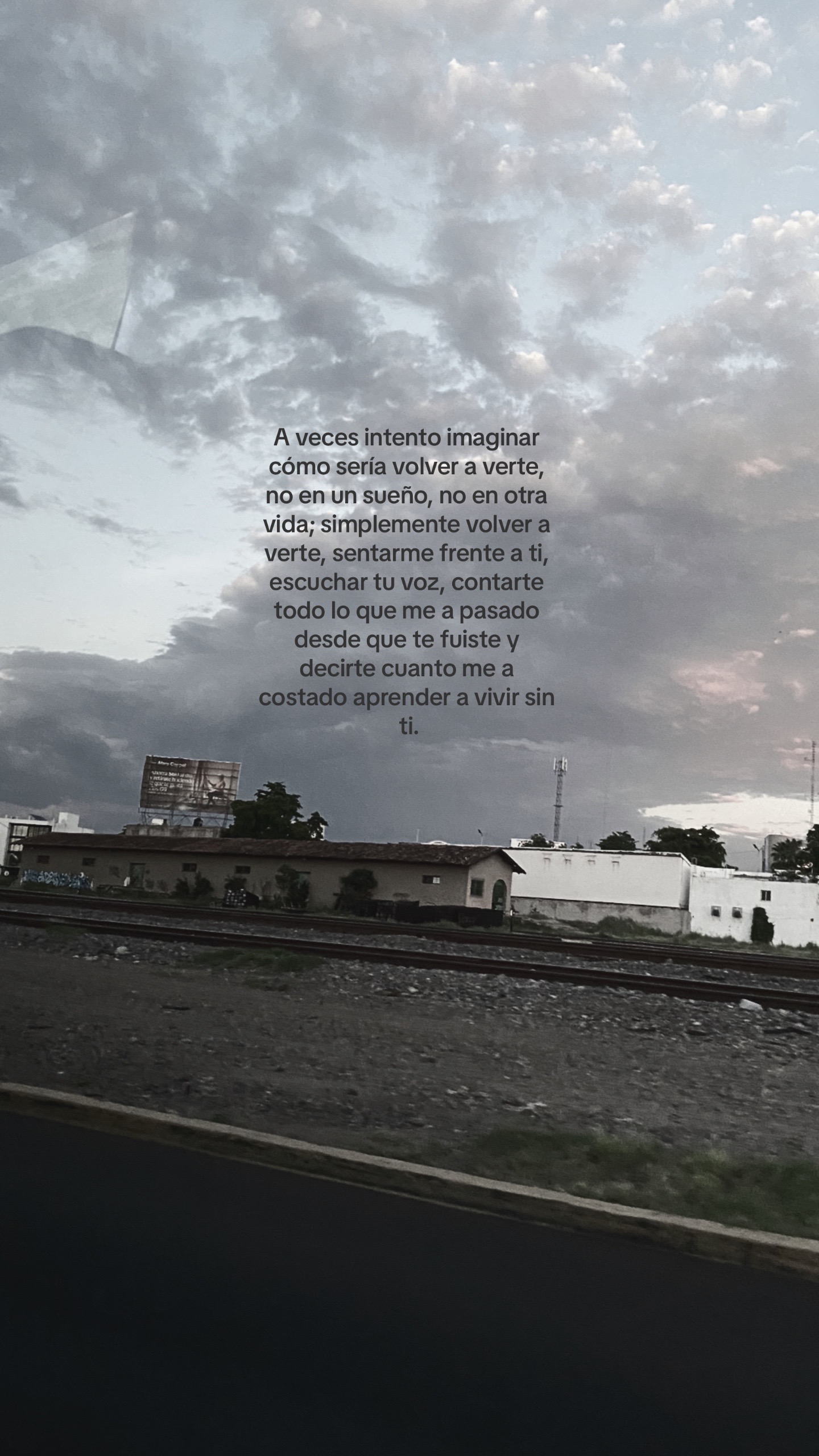 @Si ahorita