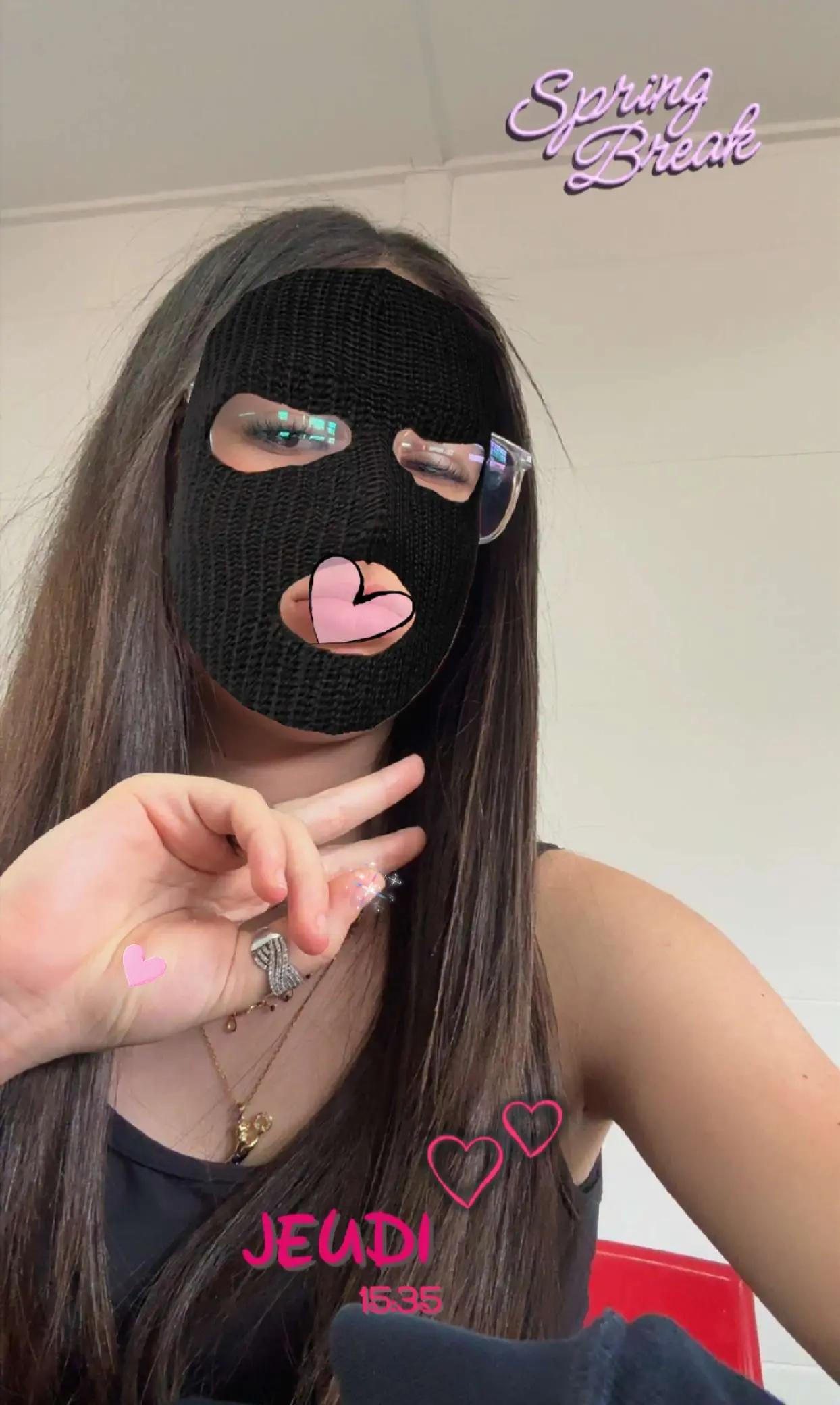 @𝒁𝒆𝒊𝒏𝒂𝒃💋❣️