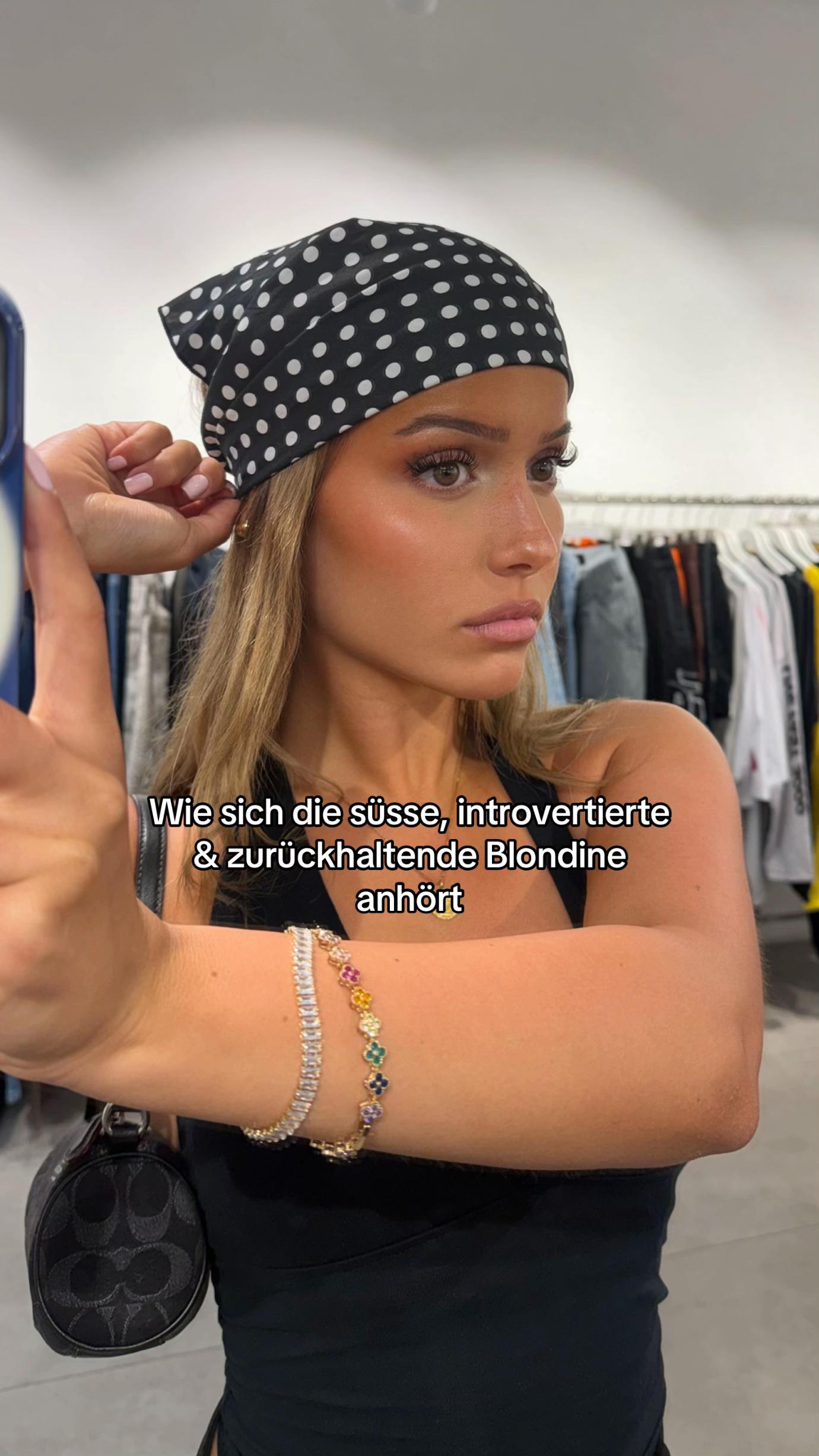 @Zenny ⚢