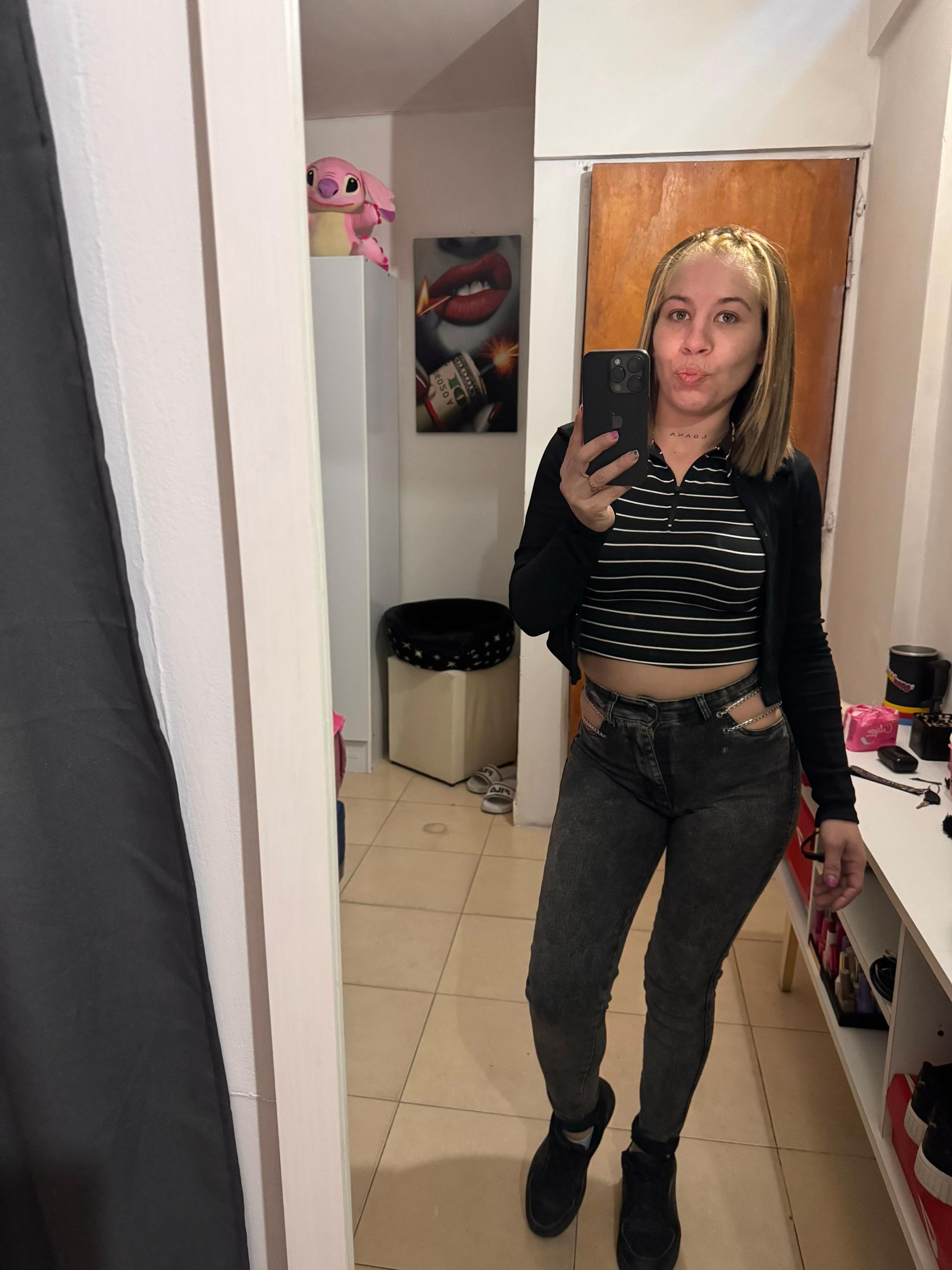 @ailenfernandez11.03.2024