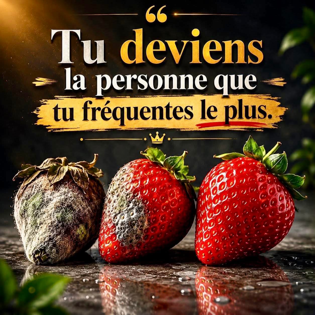@Douceur Divine♡
