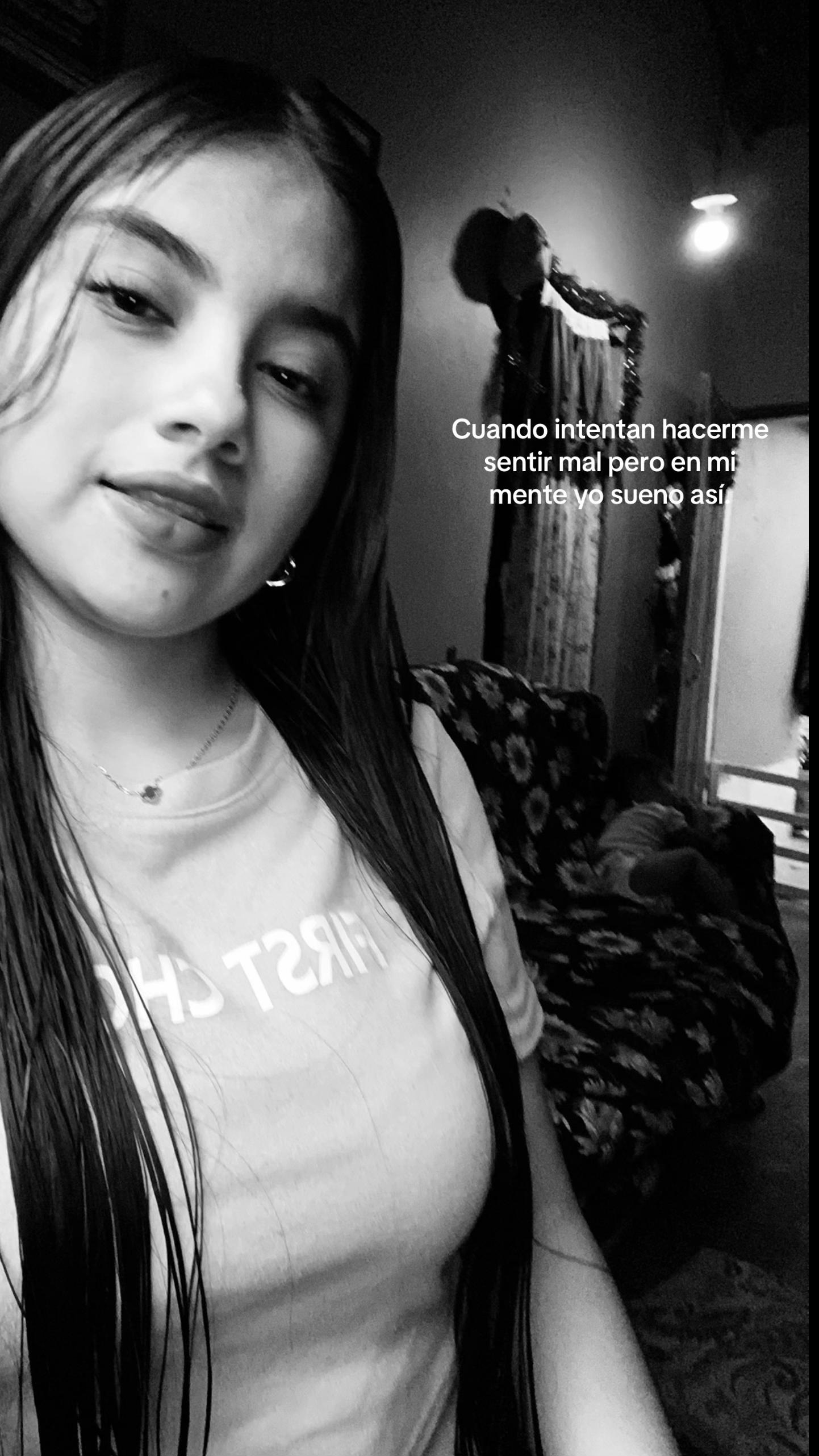 @𝑲ΐ₥ცϵ𝑟𝒍ƴ.∀