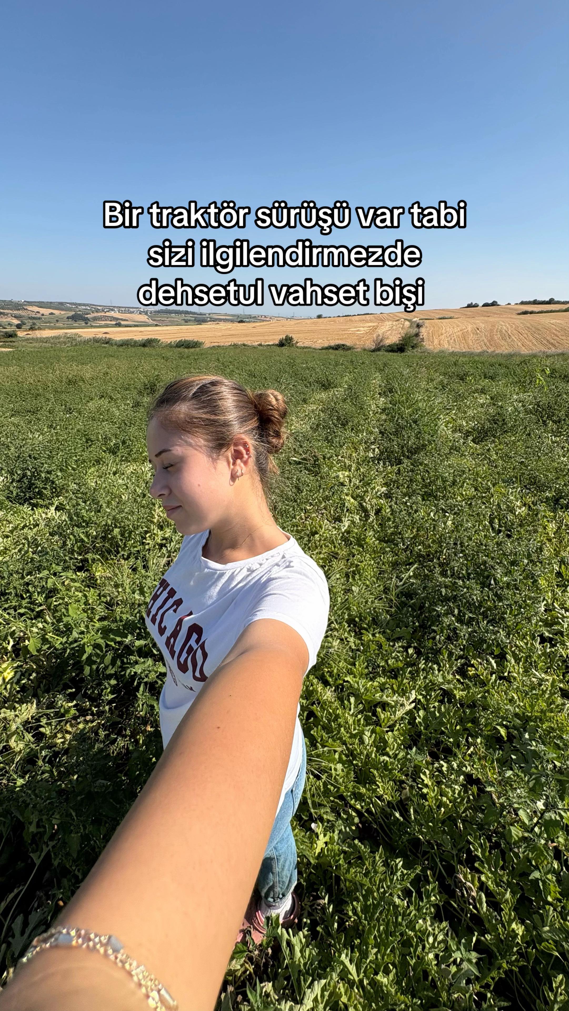@_tekol.tarim_