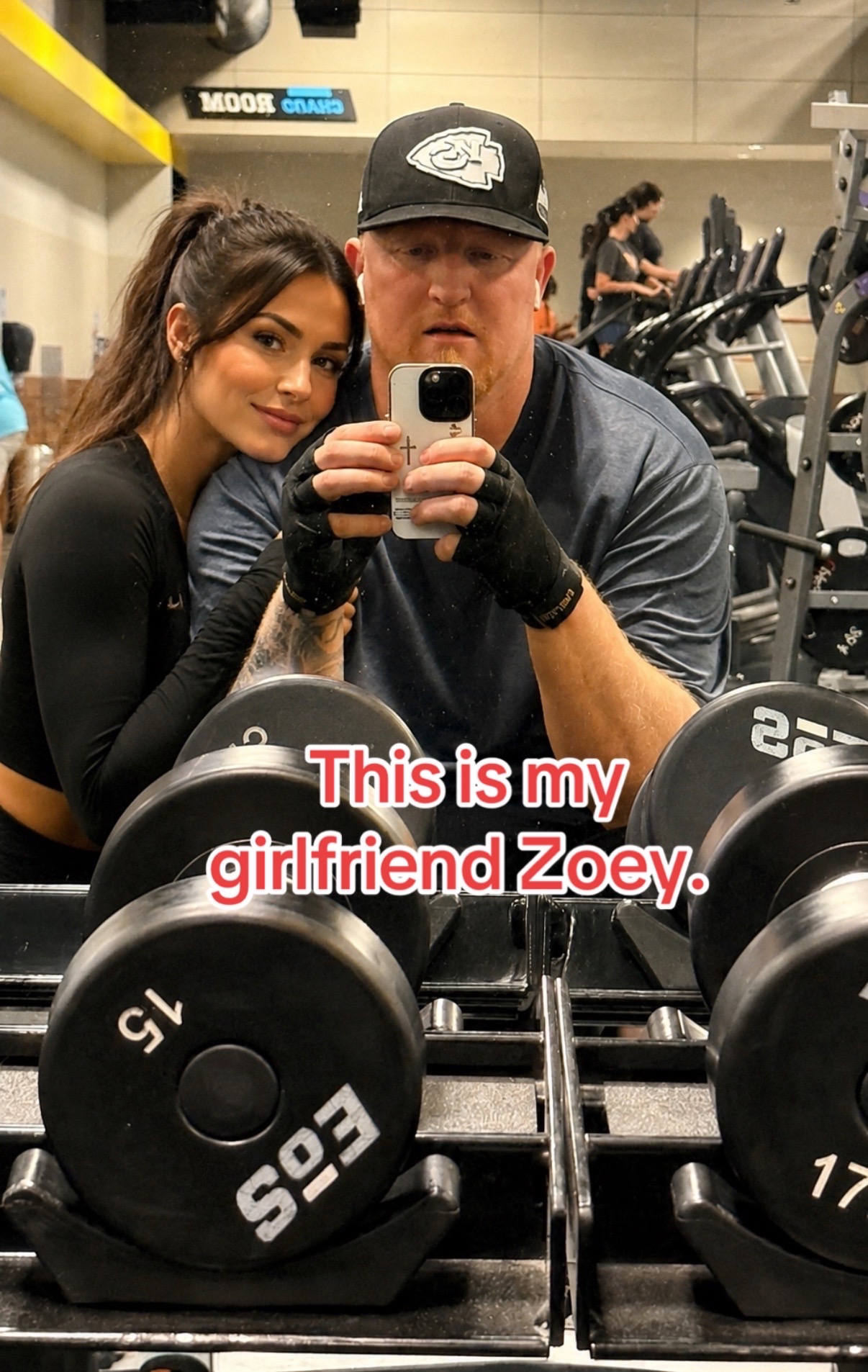 @💚 TAX DADDY 🤍