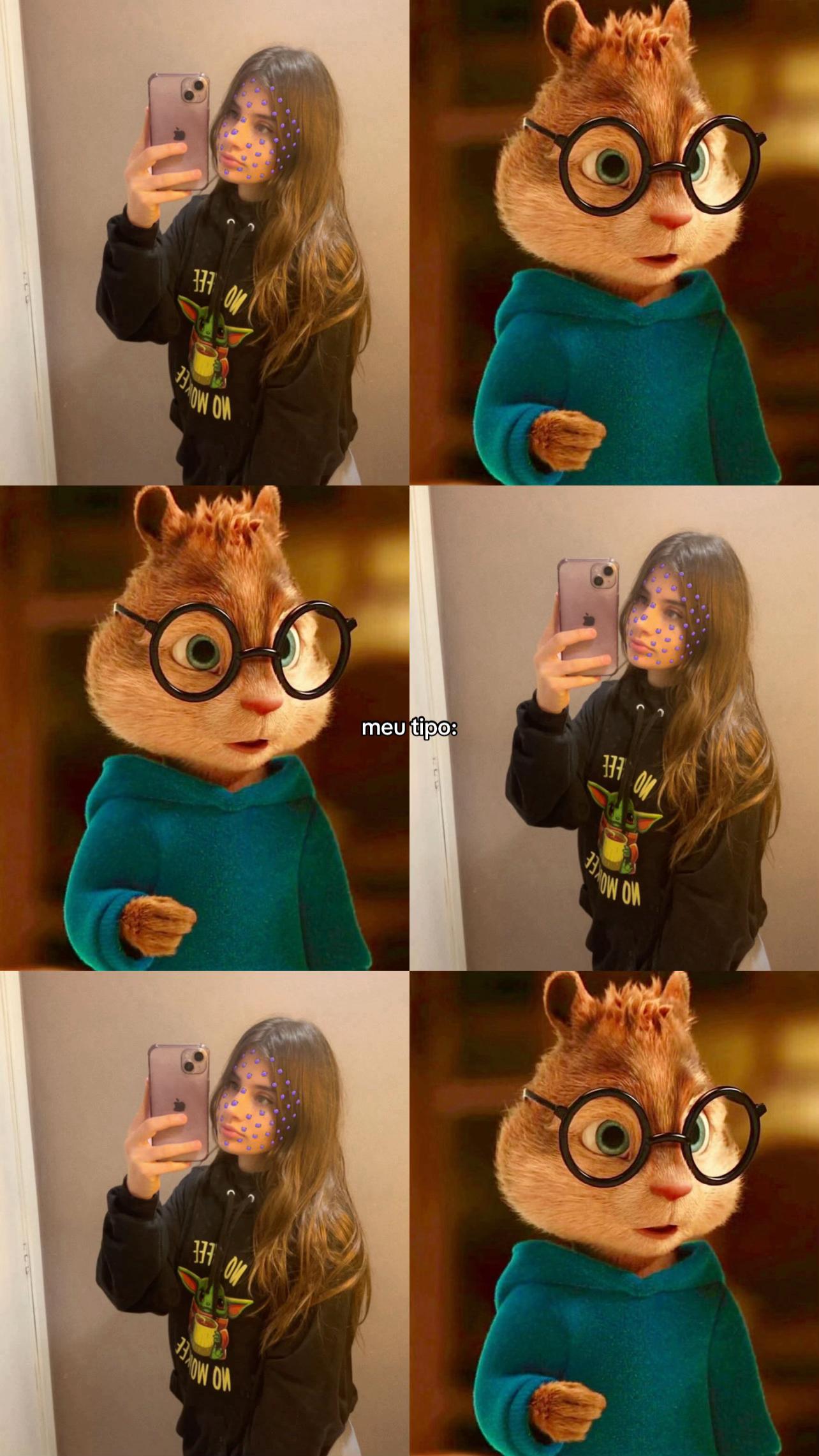 @caraffini