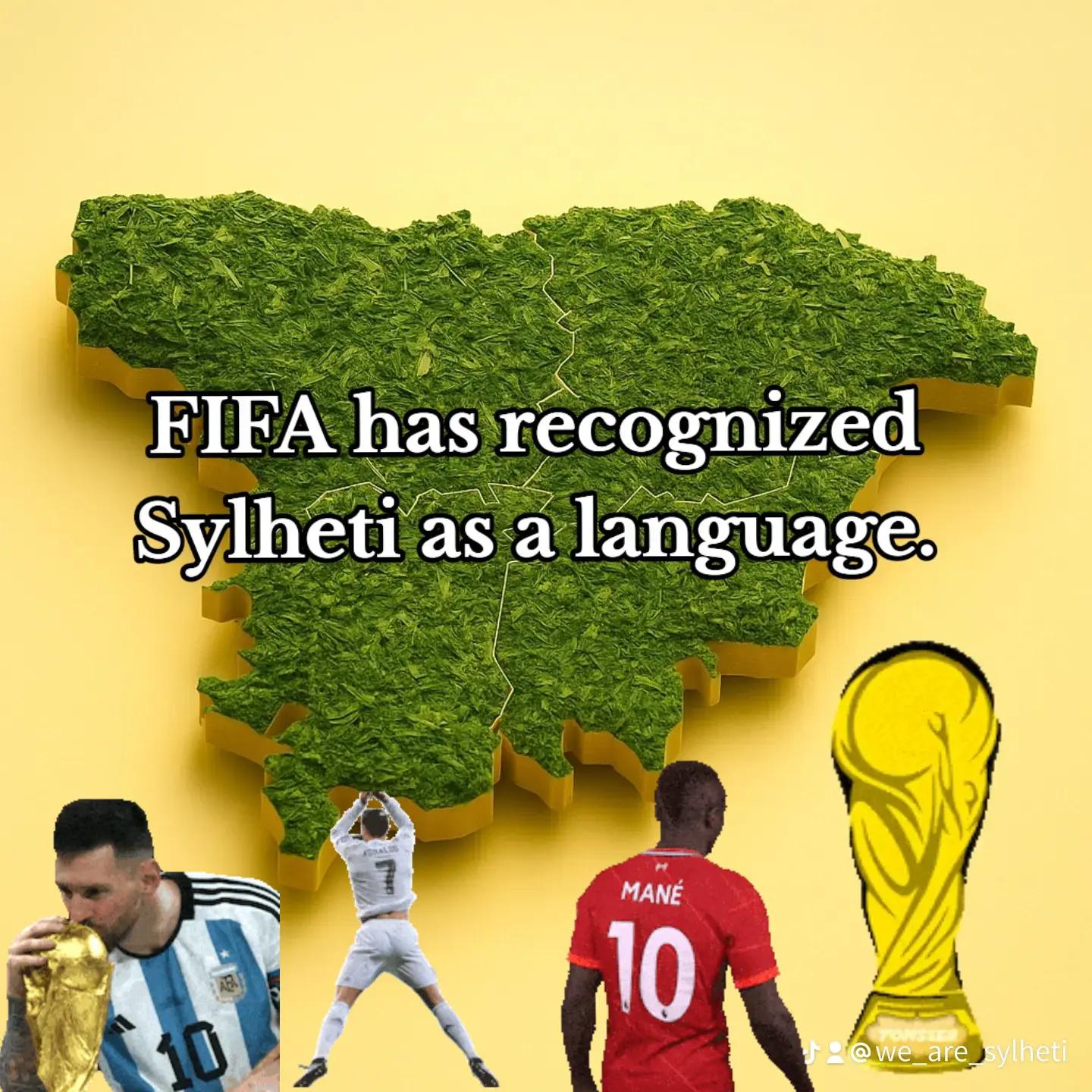 @Sylheti 🇧🇩