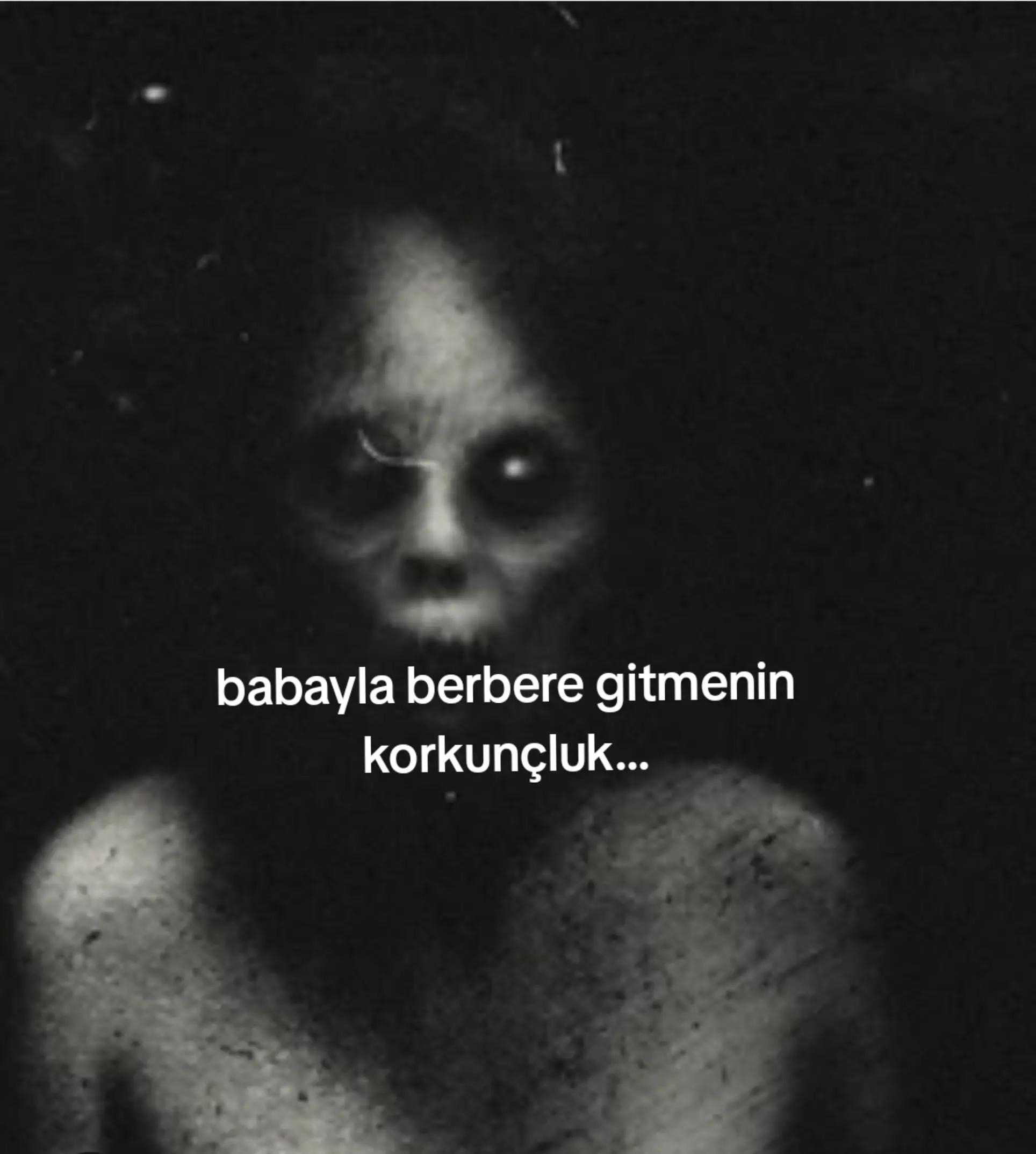 @BAİxBERAT