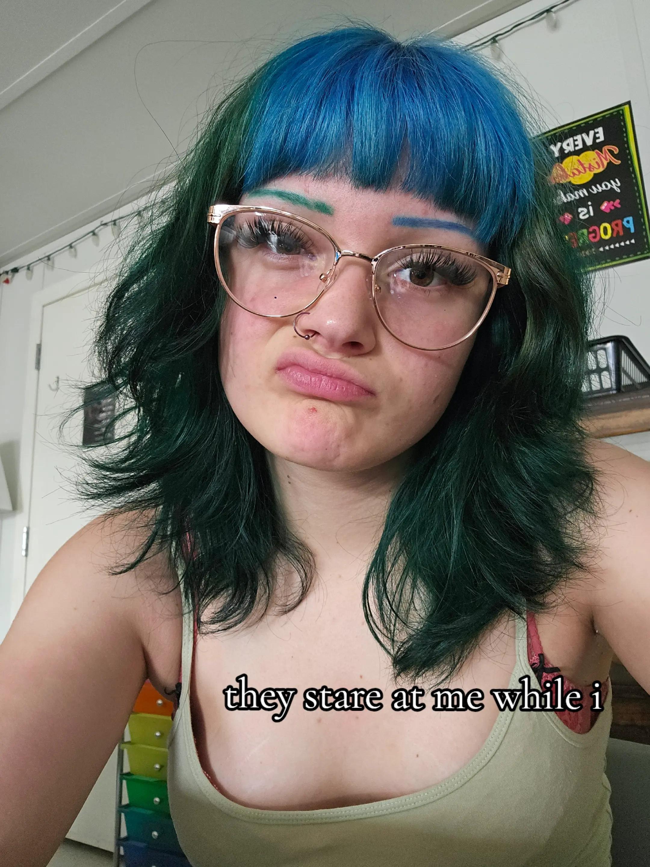 @𝓐𝓻𝔂